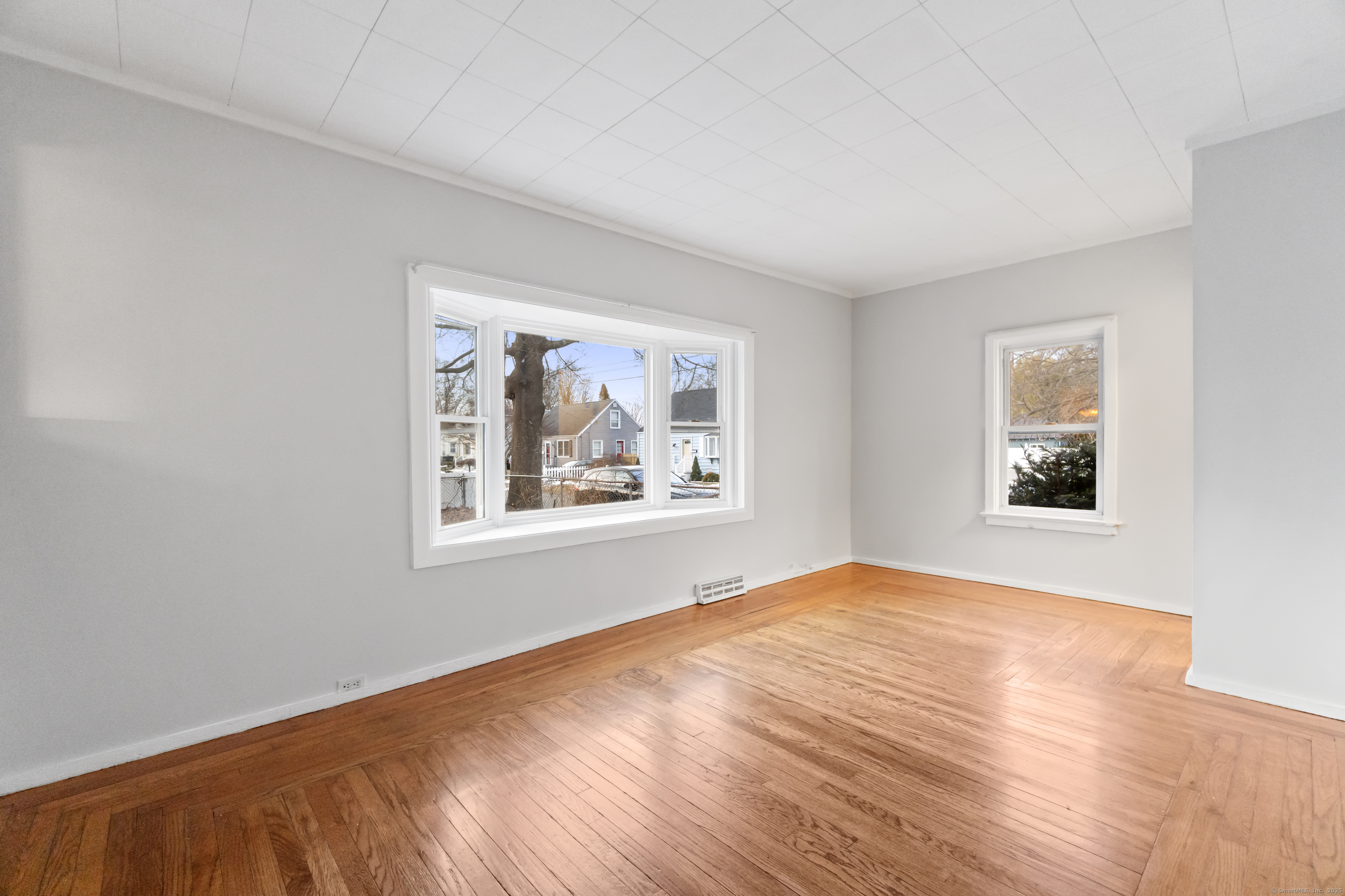 123 Underhill Road, Milford, Connecticut image 6