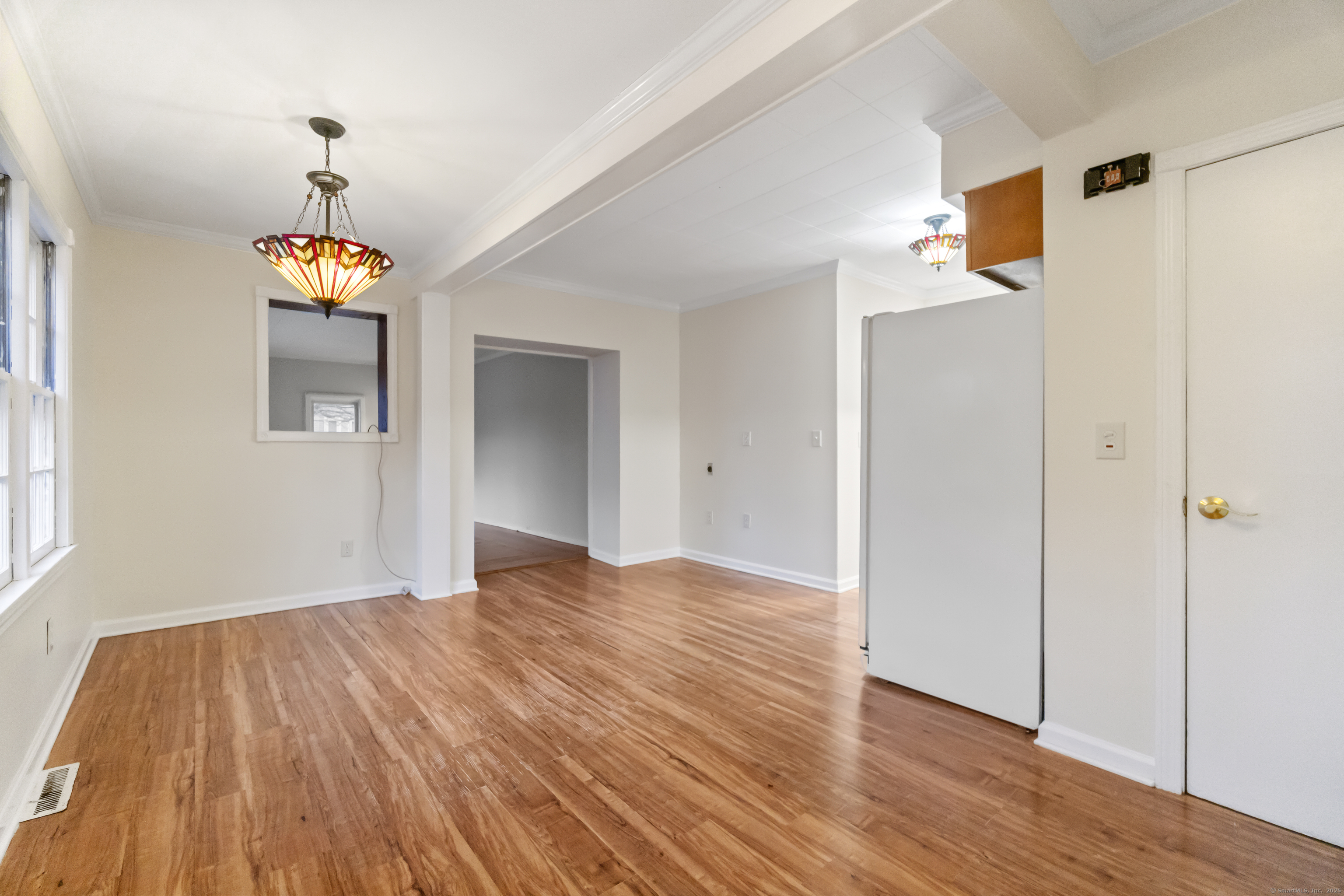 123 Underhill Road, Milford, Connecticut image 8