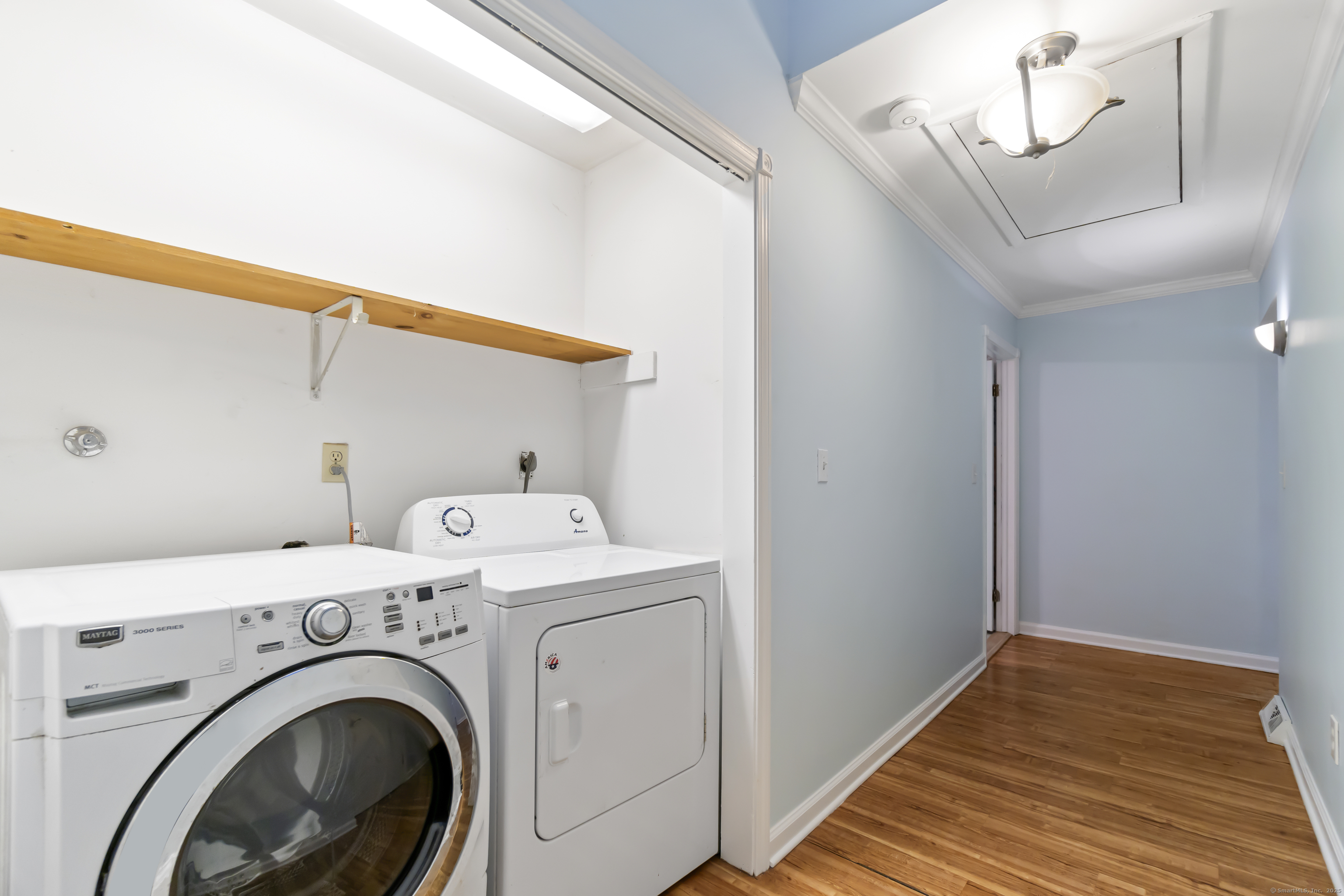 123 Underhill Road, Milford, Connecticut image 16