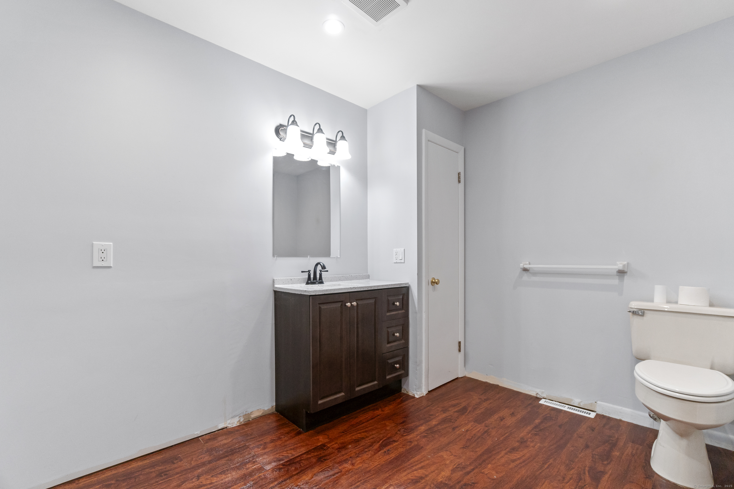 123 Underhill Road, Milford, Connecticut image 20