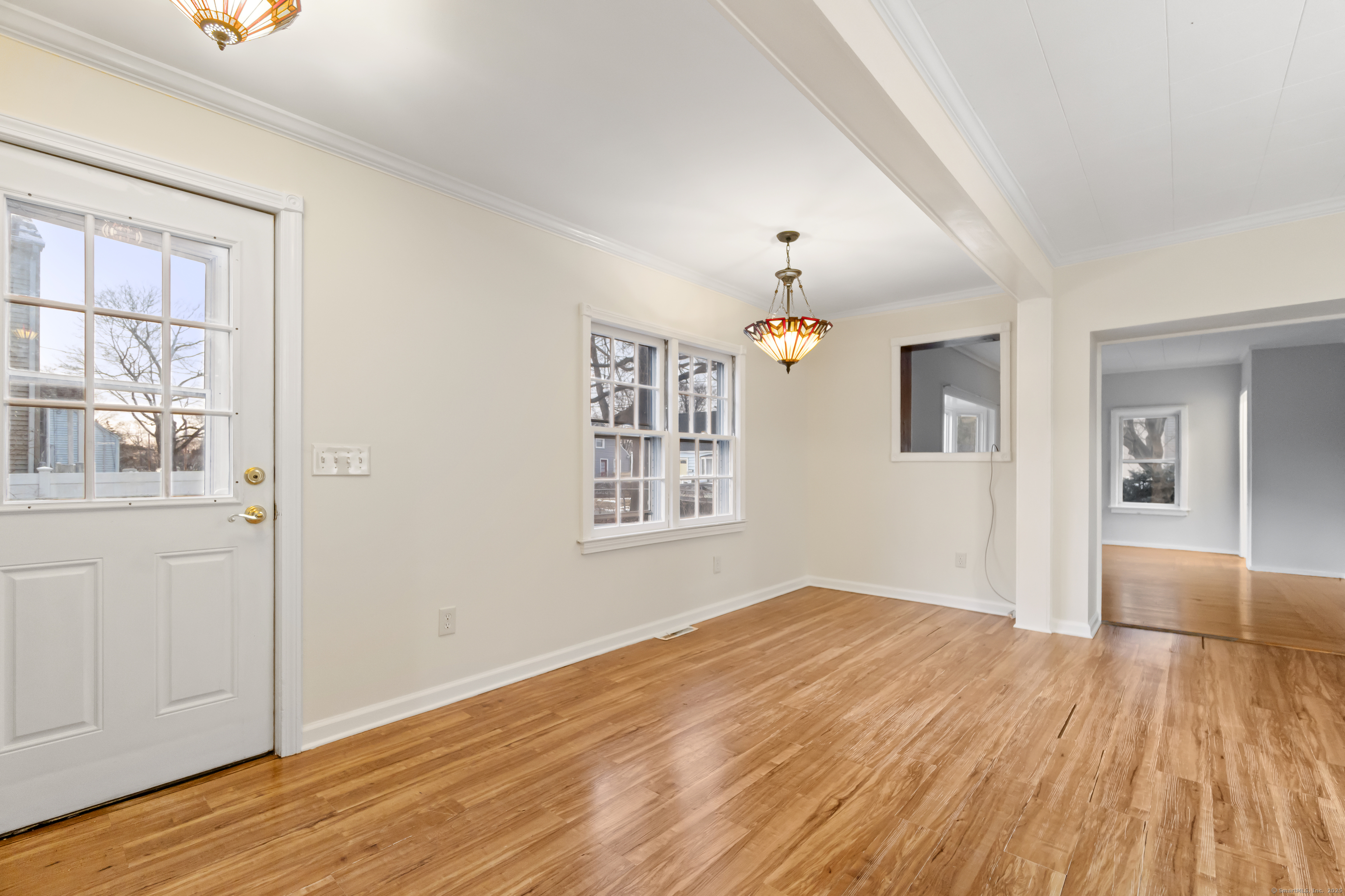 123 Underhill Road, Milford, Connecticut image 5