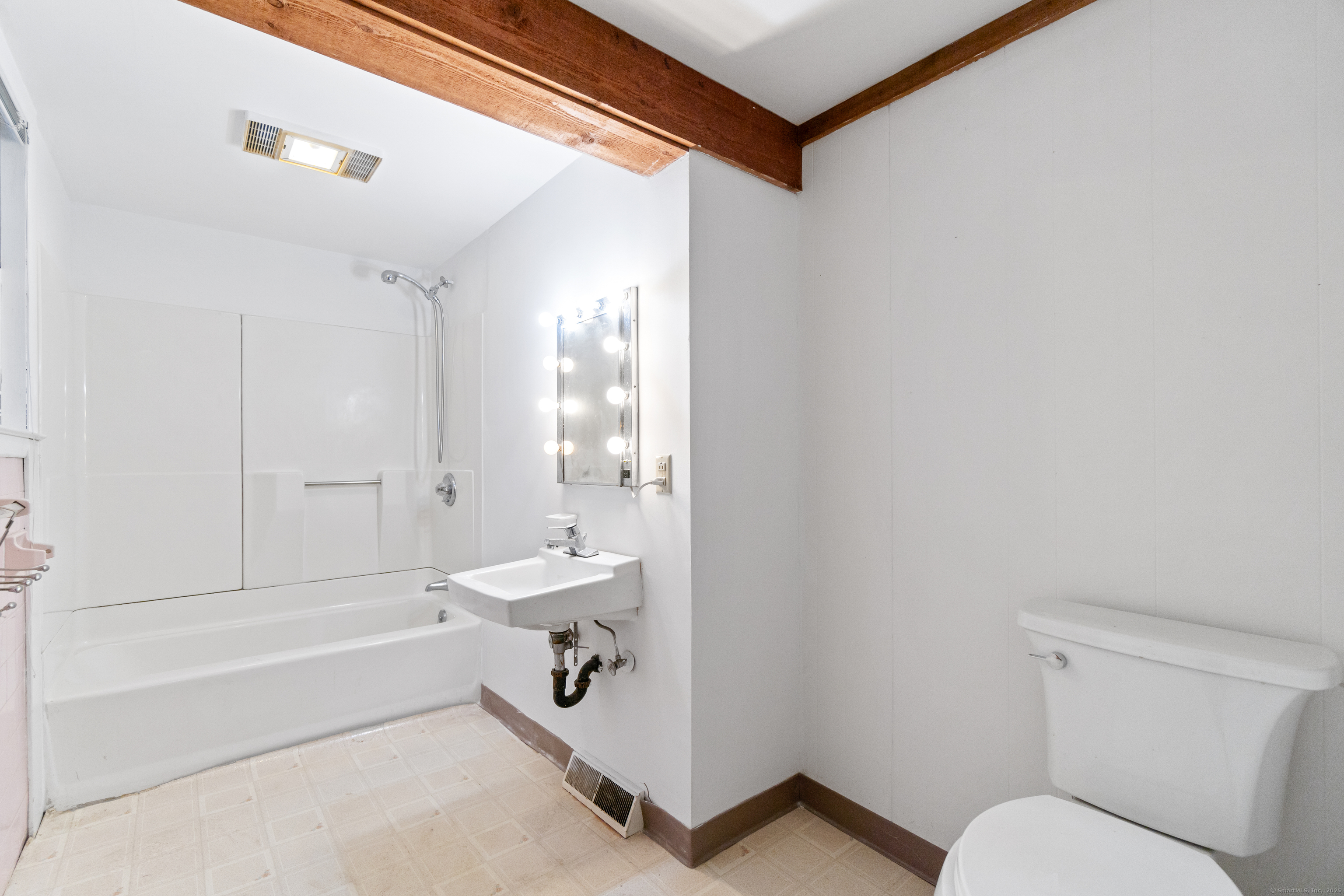 123 Underhill Road, Milford, Connecticut image 14