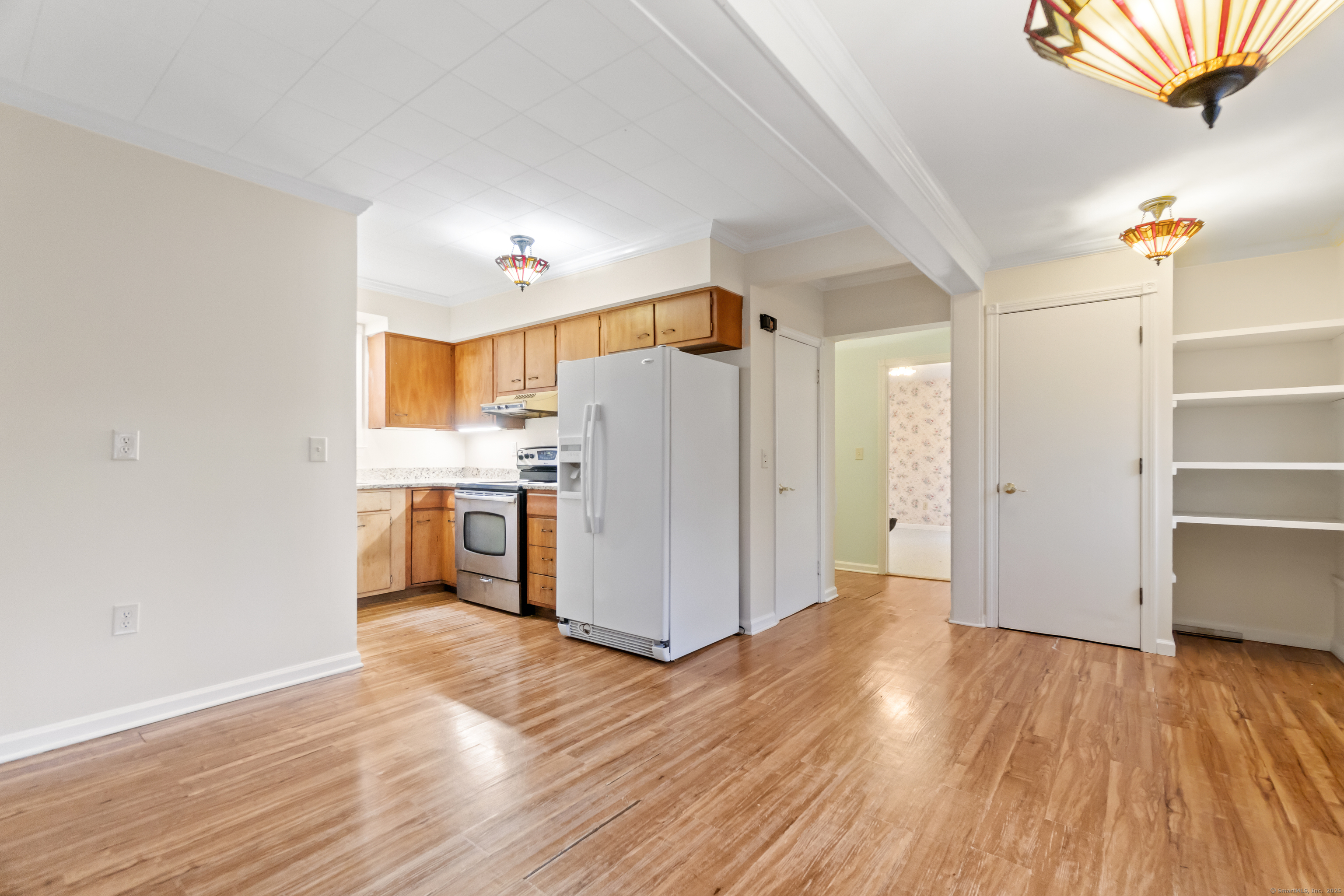 123 Underhill Road, Milford, Connecticut image 11