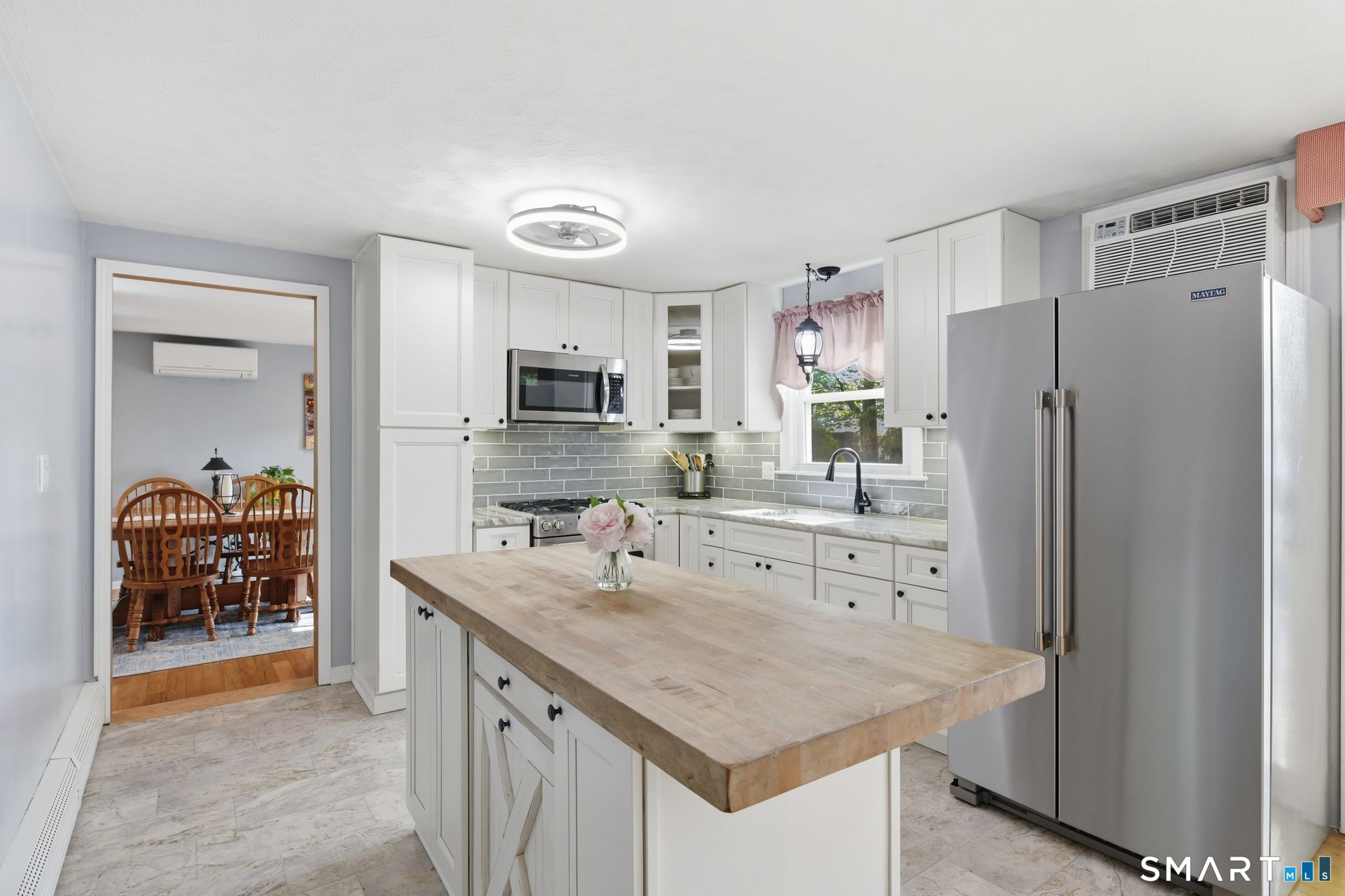 9 Overhill Road