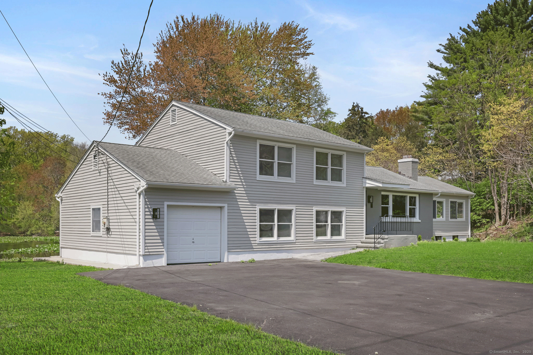 185 Newtown Avenue, Norwalk, Connecticut image 40
