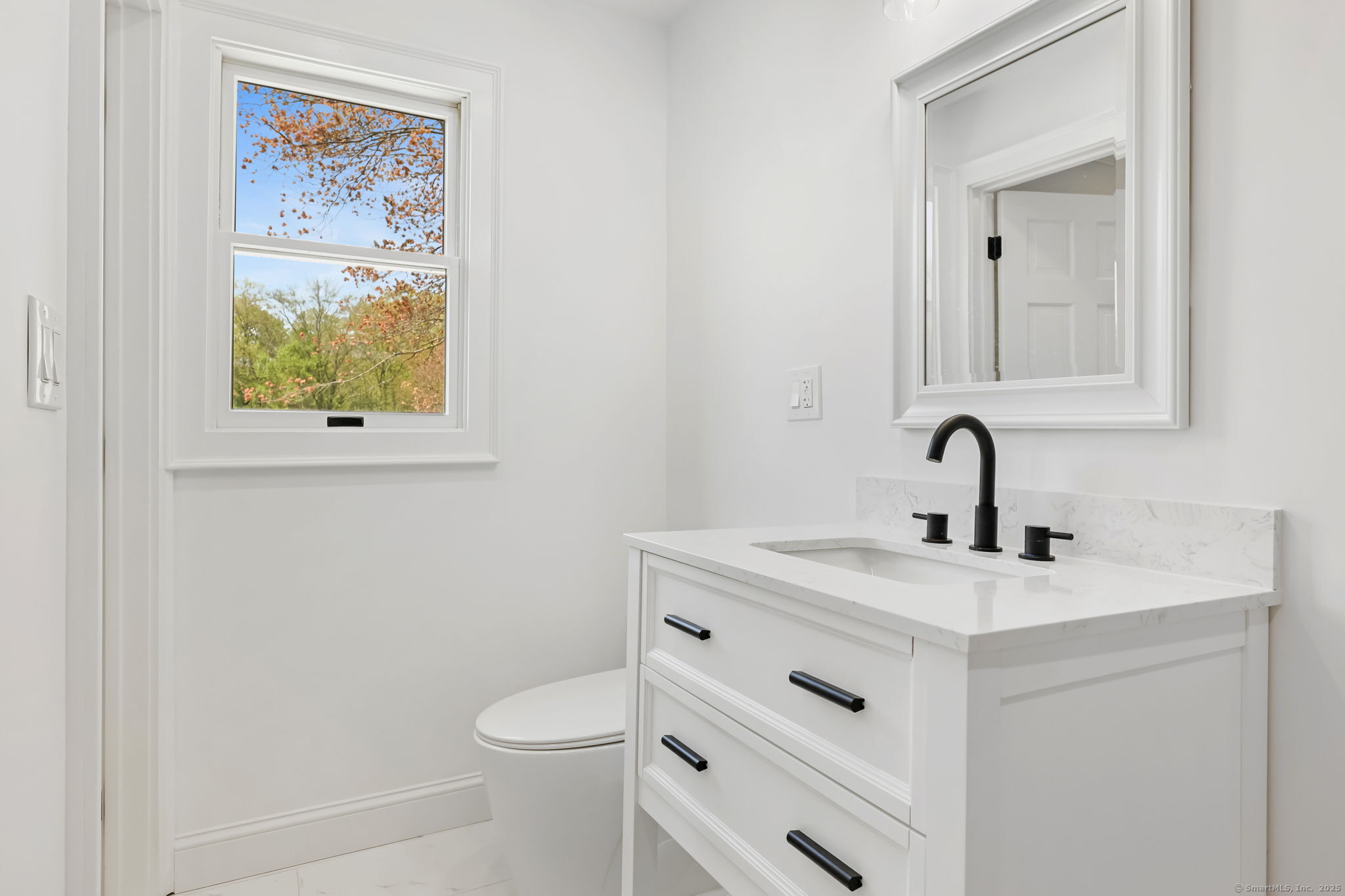185 Newtown Avenue, Norwalk, Connecticut image 18