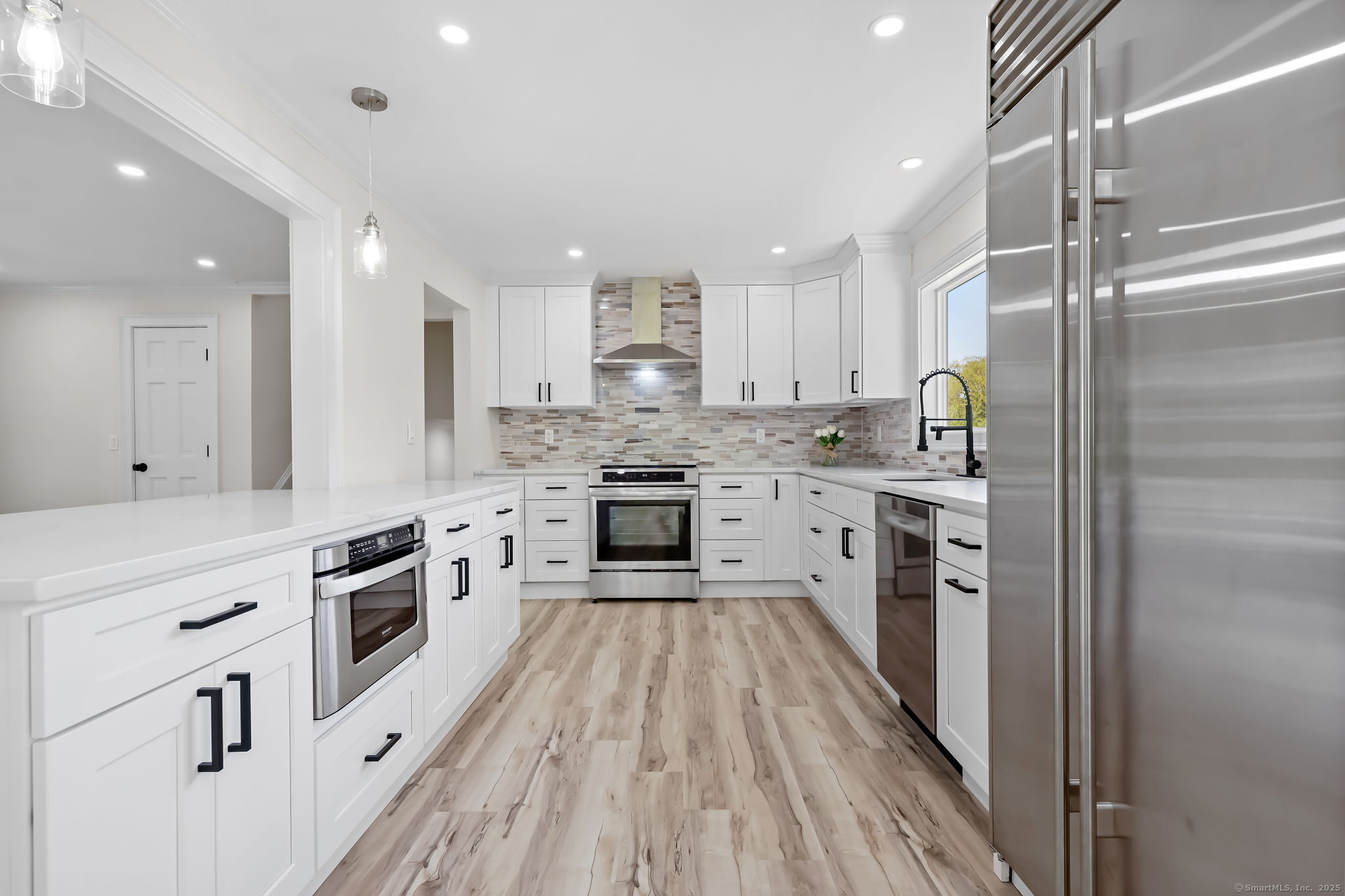185 Newtown Avenue, Norwalk, Connecticut image 7
