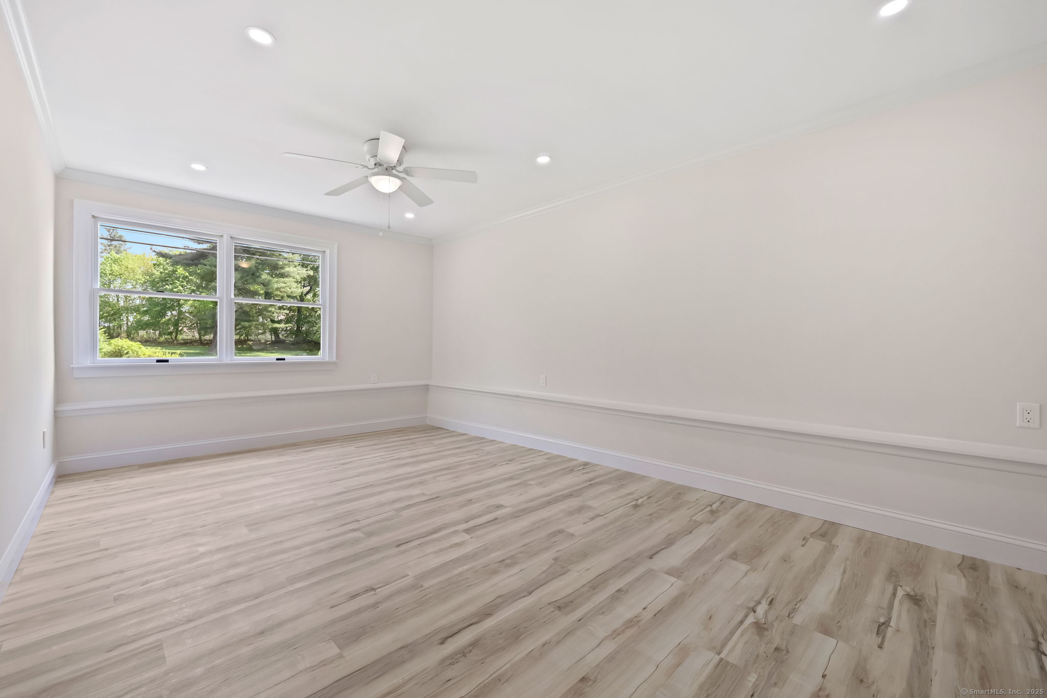 185 Newtown Avenue, Norwalk, Connecticut image 25