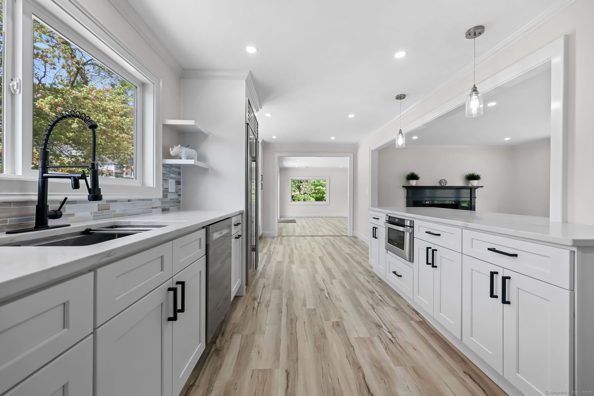 185 Newtown Avenue, Norwalk, Connecticut image 12