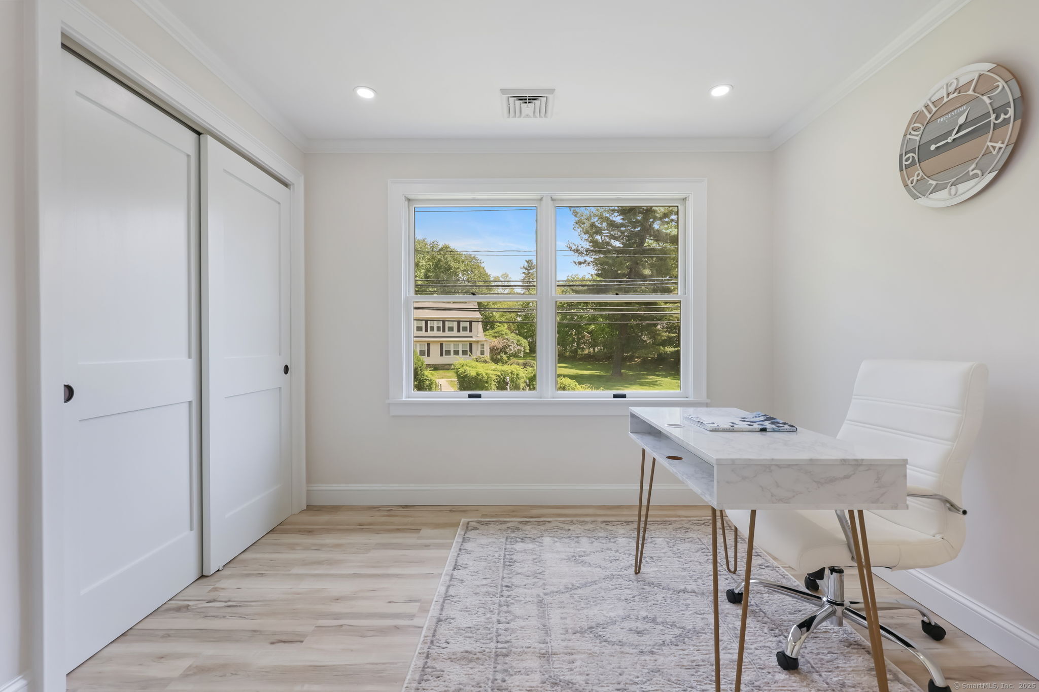 185 Newtown Avenue, Norwalk, Connecticut image 14