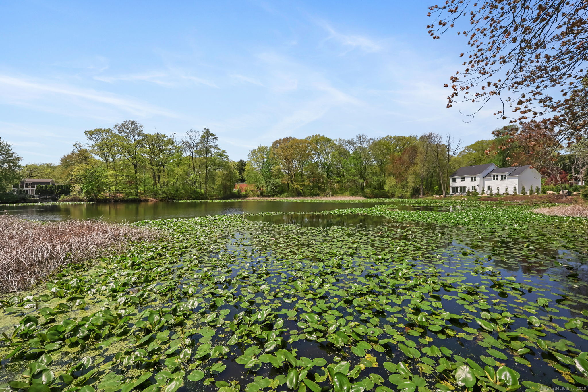 185 Newtown Avenue, Norwalk, Connecticut image 35