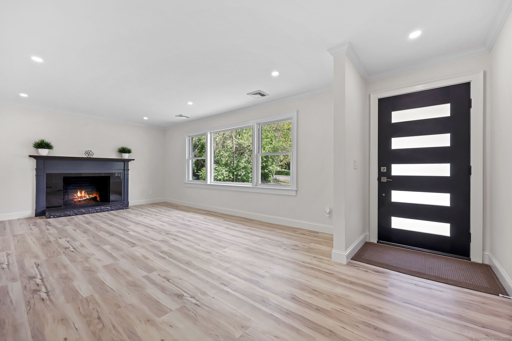 185 Newtown Avenue, Norwalk, Connecticut image 2