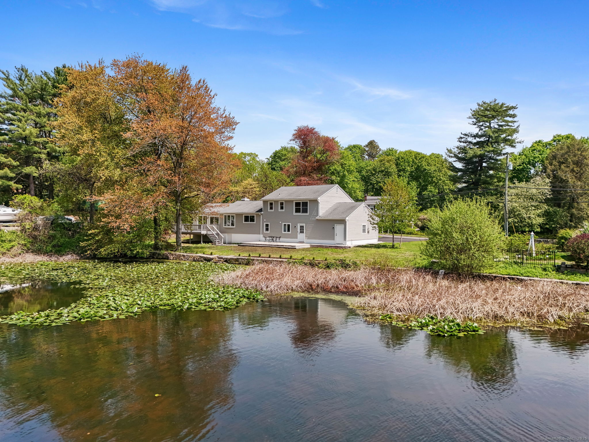 185 Newtown Avenue, Norwalk, Connecticut image 34