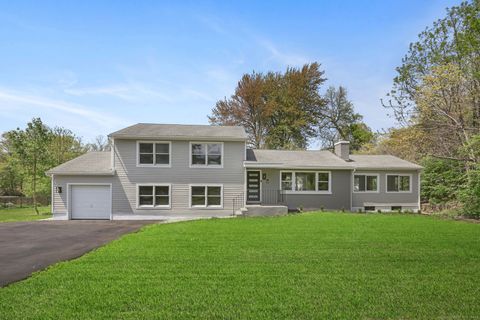 MLS: 24092975