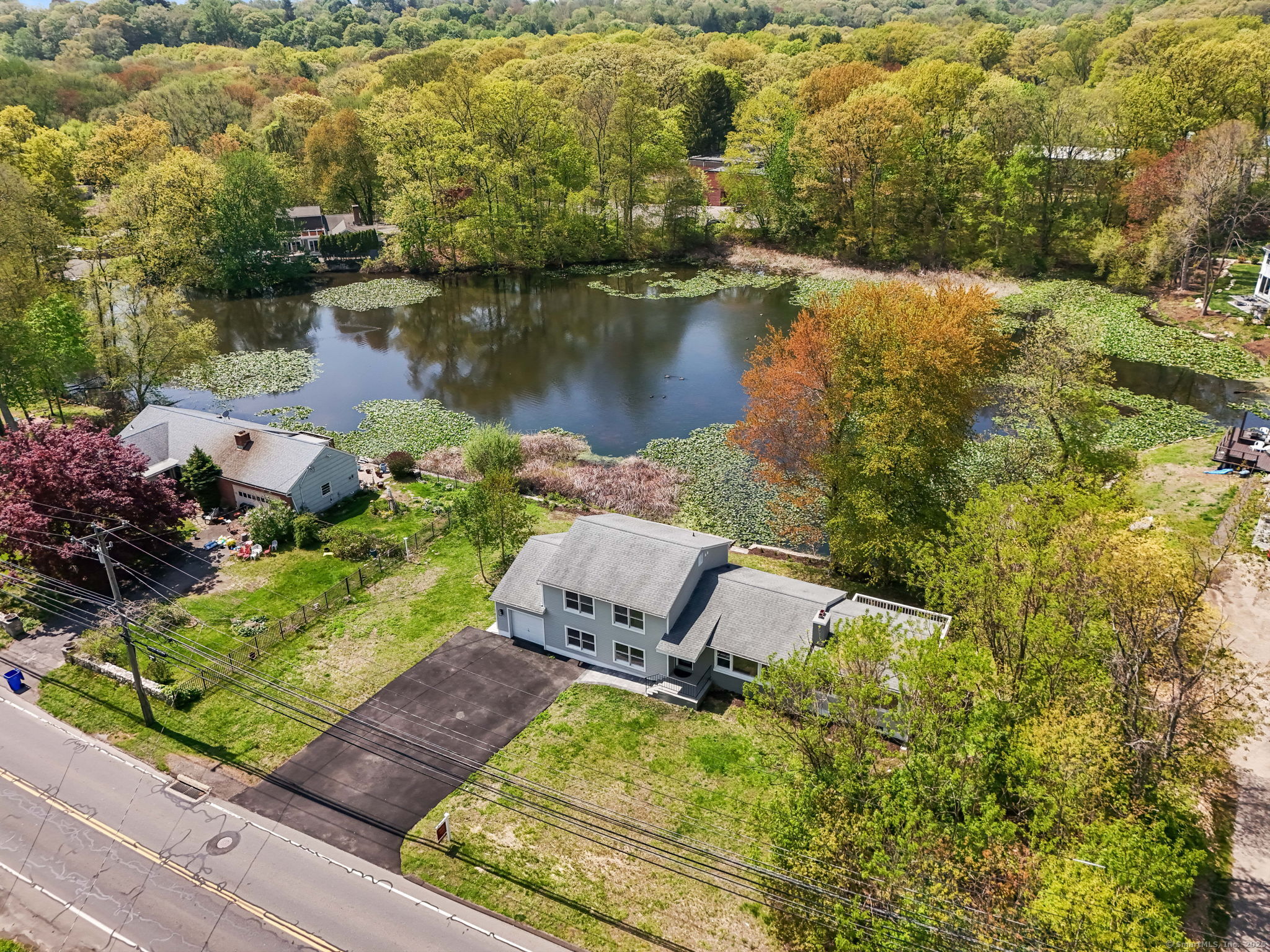 185 Newtown Avenue, Norwalk, Connecticut image 31