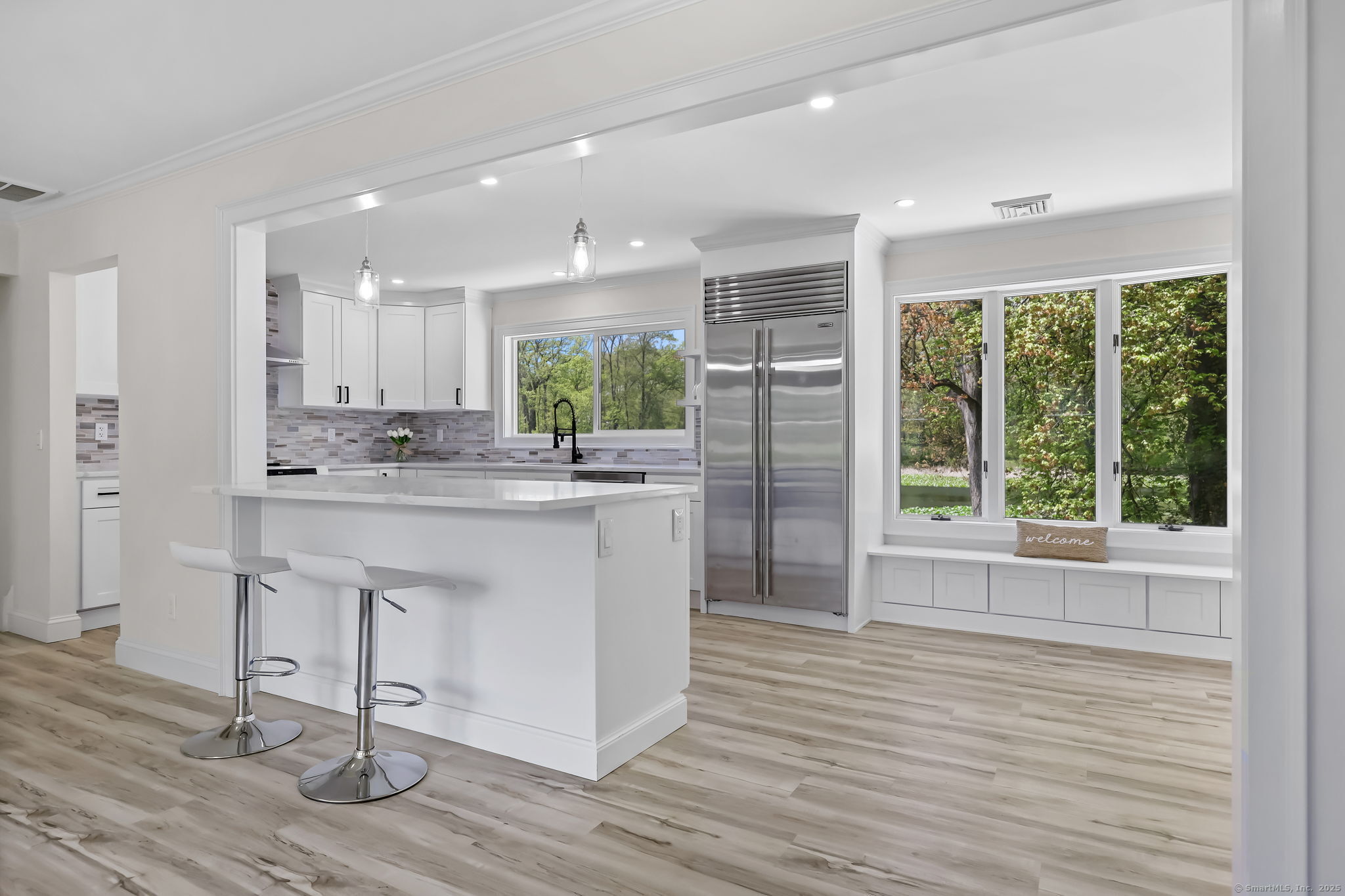 185 Newtown Avenue, Norwalk, Connecticut image 9