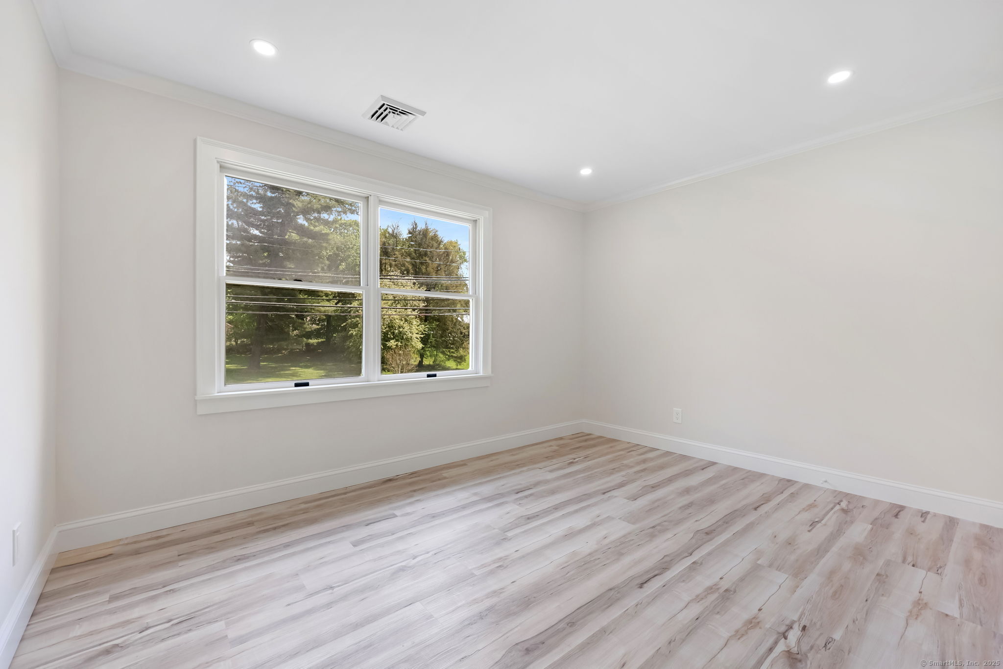 185 Newtown Avenue, Norwalk, Connecticut image 16
