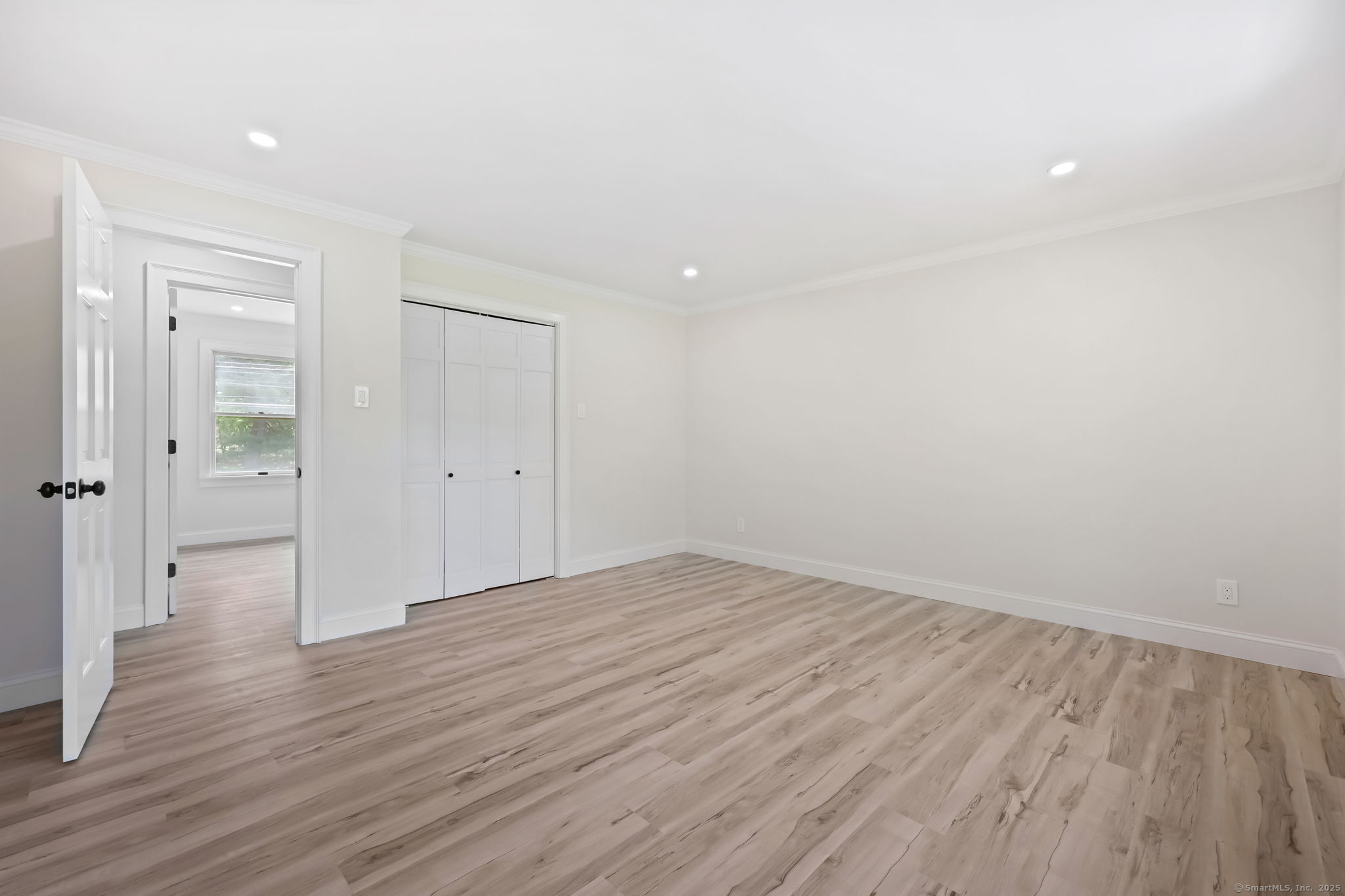 185 Newtown Avenue, Norwalk, Connecticut image 19