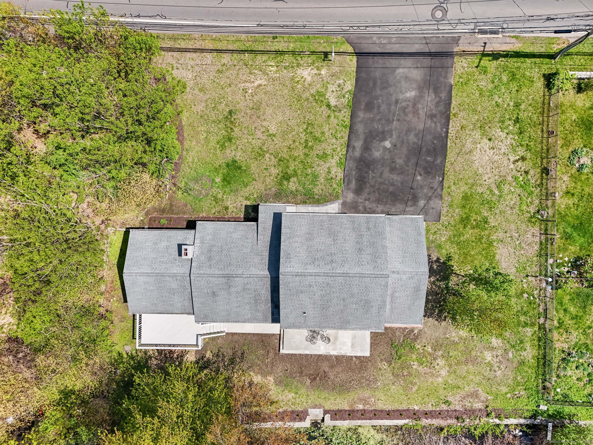 185 Newtown Avenue, Norwalk, Connecticut image 39