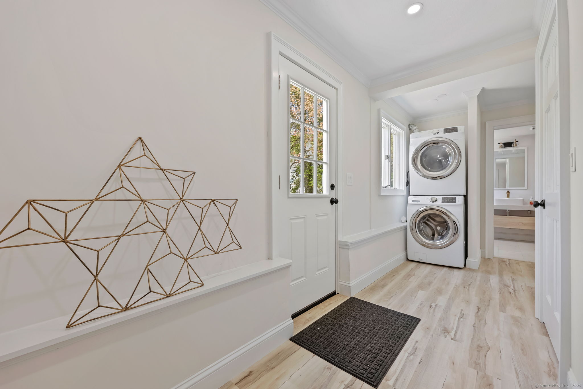 185 Newtown Avenue, Norwalk, Connecticut image 27