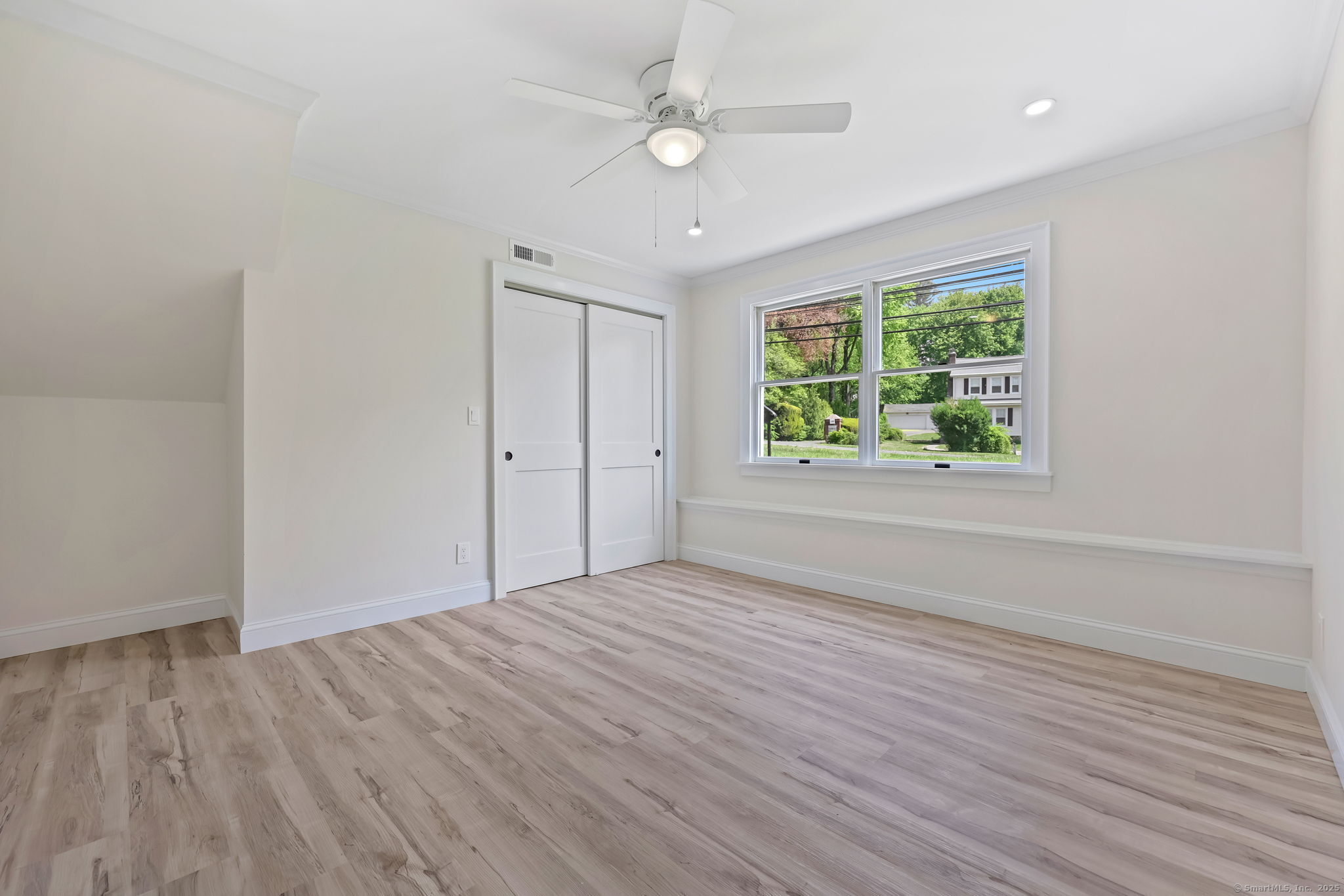 185 Newtown Avenue, Norwalk, Connecticut image 24