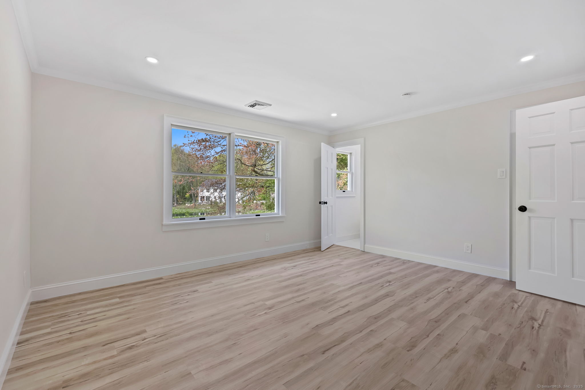 185 Newtown Avenue, Norwalk, Connecticut image 20