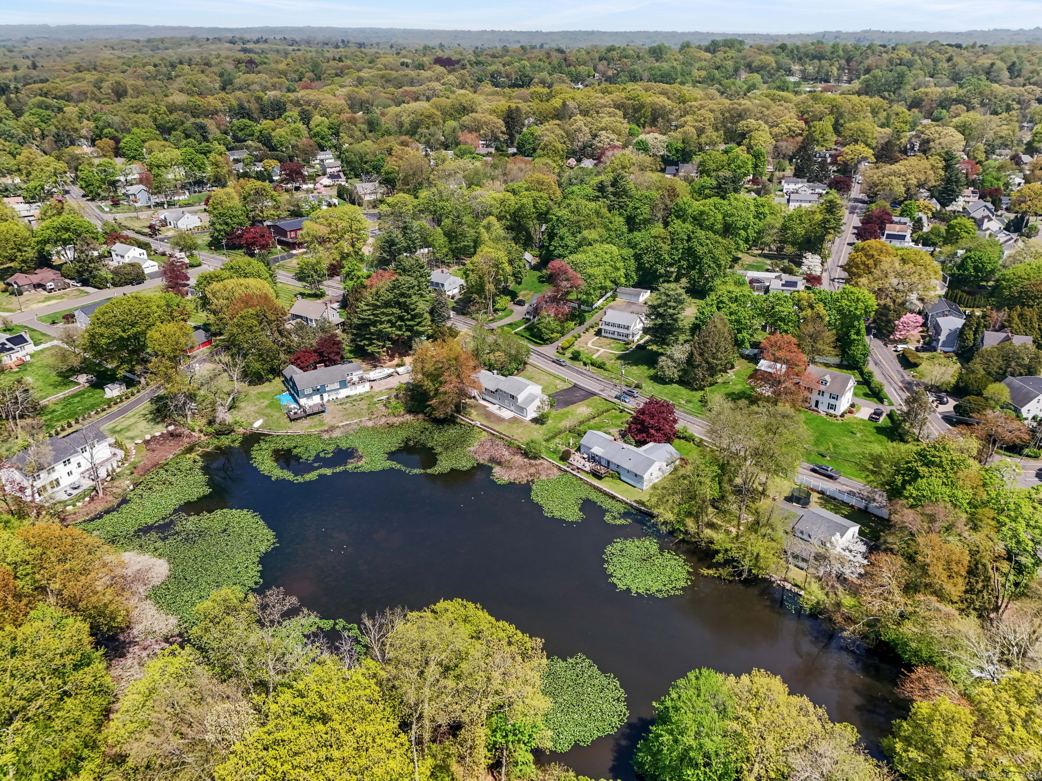 185 Newtown Avenue, Norwalk, Connecticut image 33