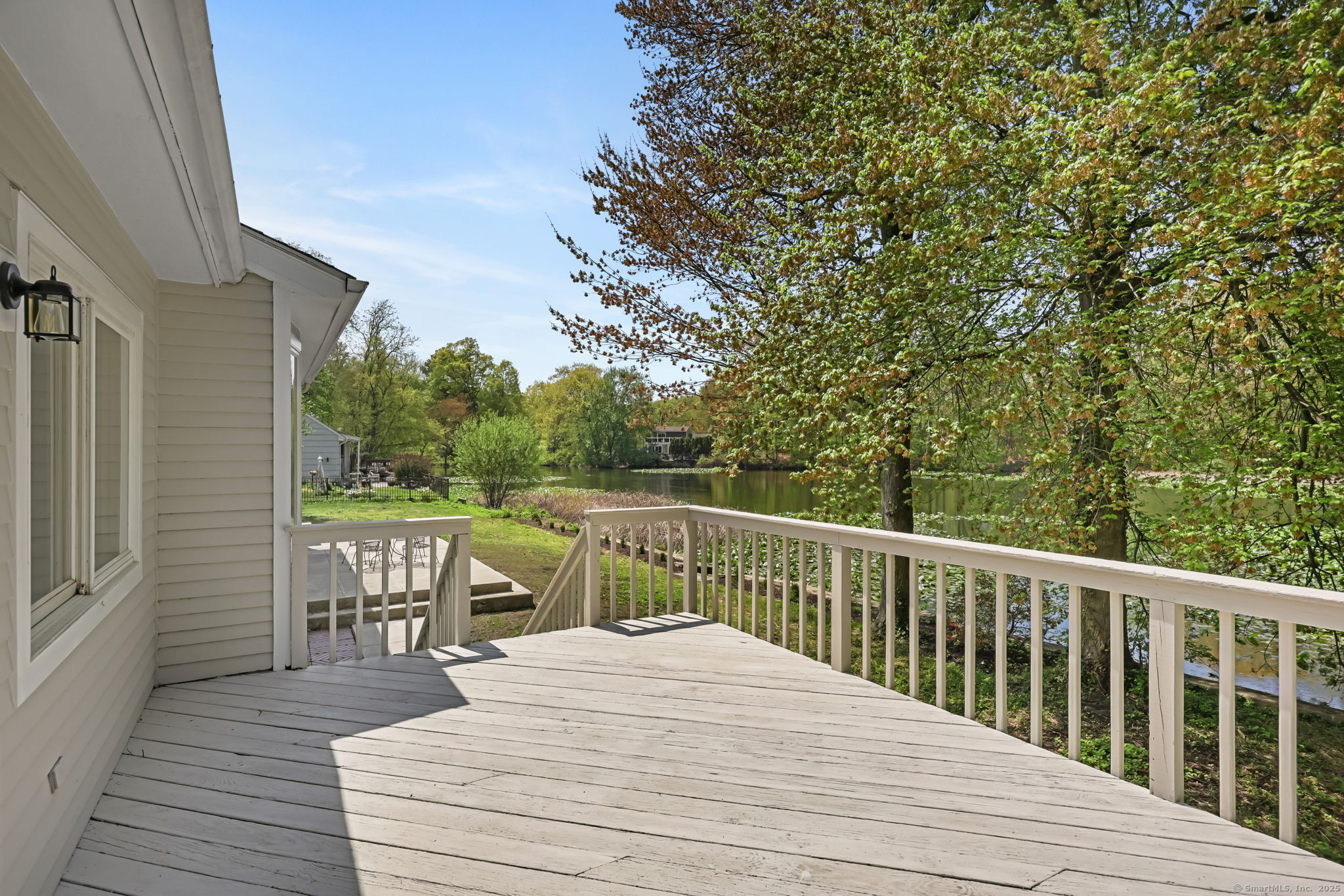 185 Newtown Avenue, Norwalk, Connecticut image 38