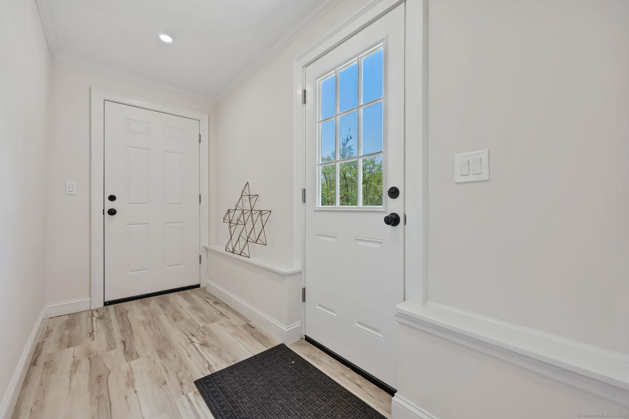 185 Newtown Avenue, Norwalk, Connecticut image 28
