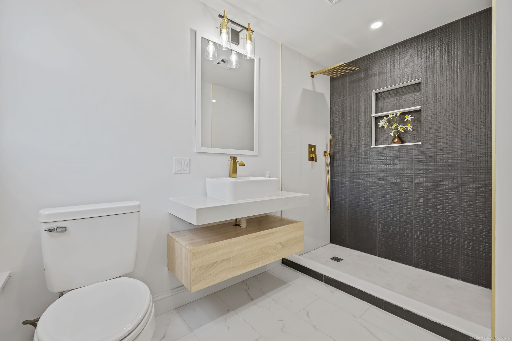 185 Newtown Avenue, Norwalk, Connecticut image 29