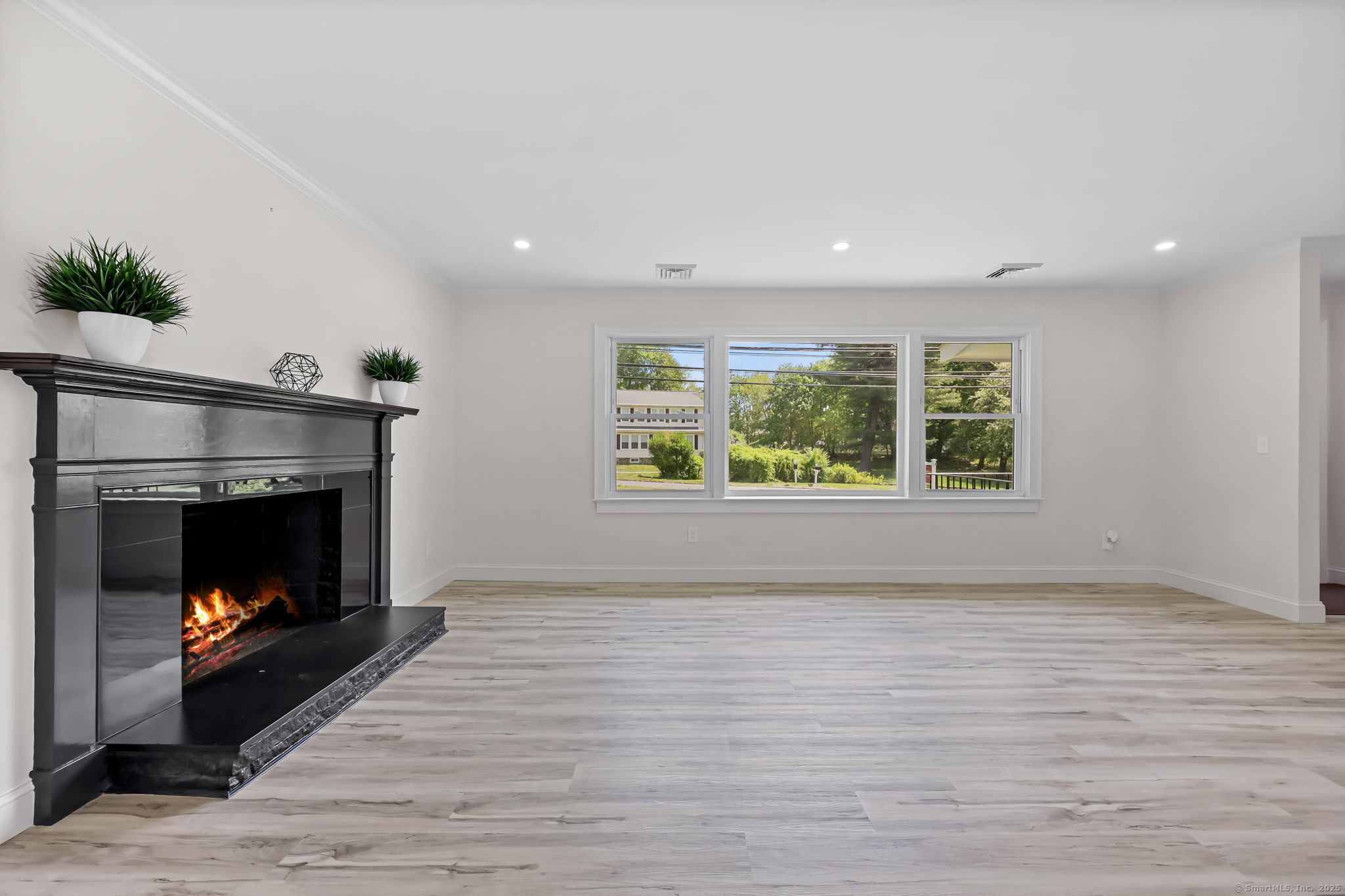 185 Newtown Avenue, Norwalk, Connecticut image 8