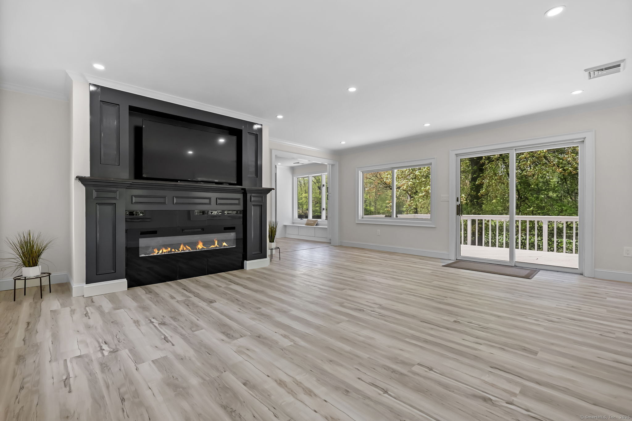 185 Newtown Avenue, Norwalk, Connecticut image 4