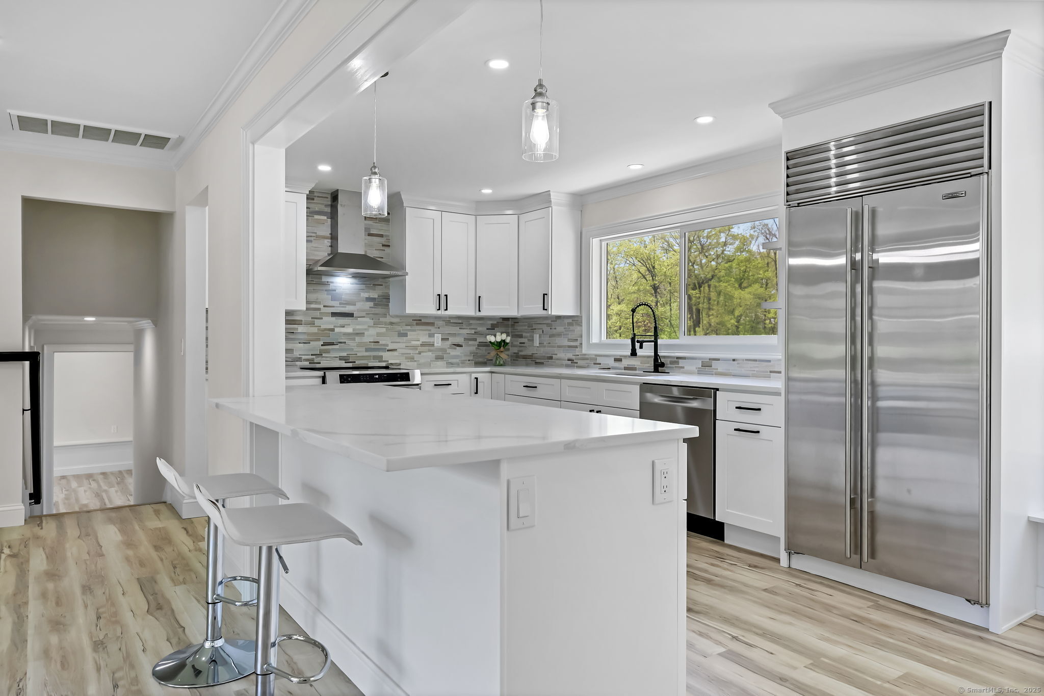 185 Newtown Avenue, Norwalk, Connecticut image 10