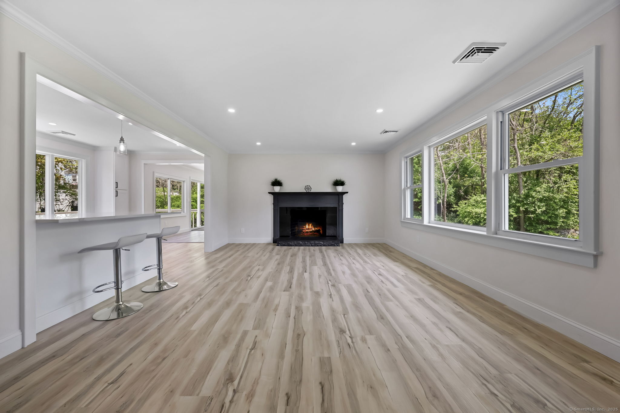 185 Newtown Avenue, Norwalk, Connecticut image 3