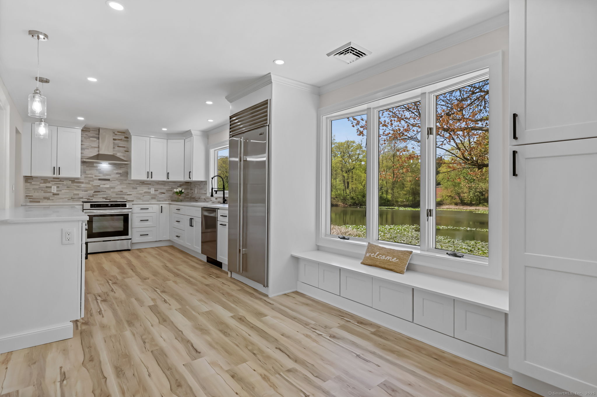 185 Newtown Avenue, Norwalk, Connecticut image 6