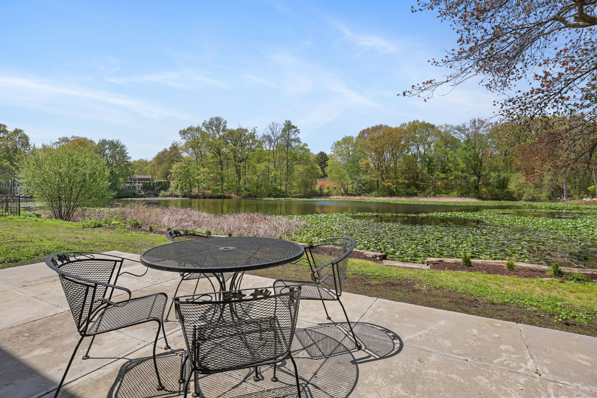 185 Newtown Avenue, Norwalk, Connecticut image 36