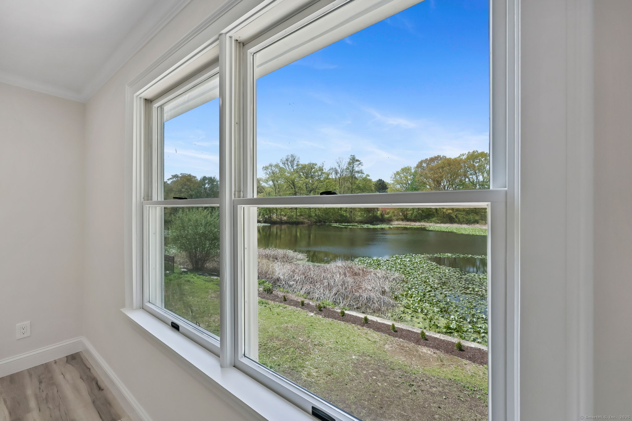 185 Newtown Avenue, Norwalk, Connecticut image 21