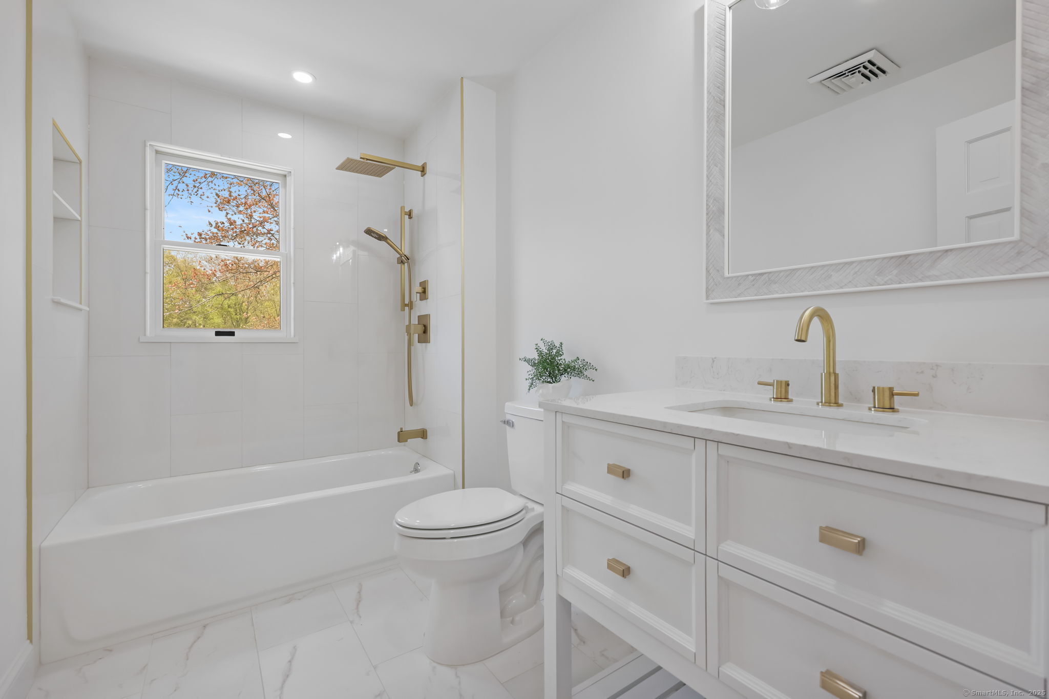185 Newtown Avenue, Norwalk, Connecticut image 15