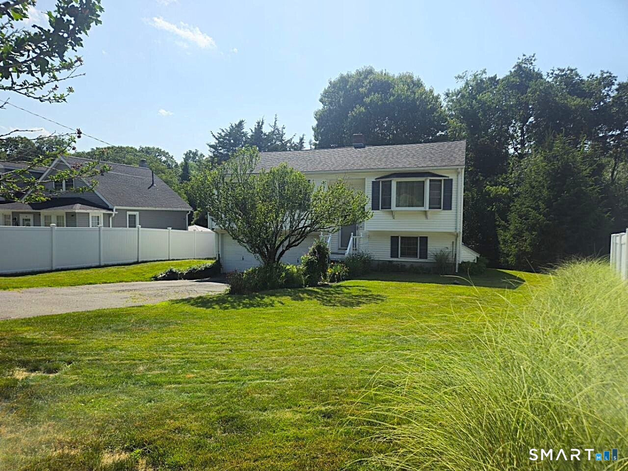 40 Old Waterbury Road