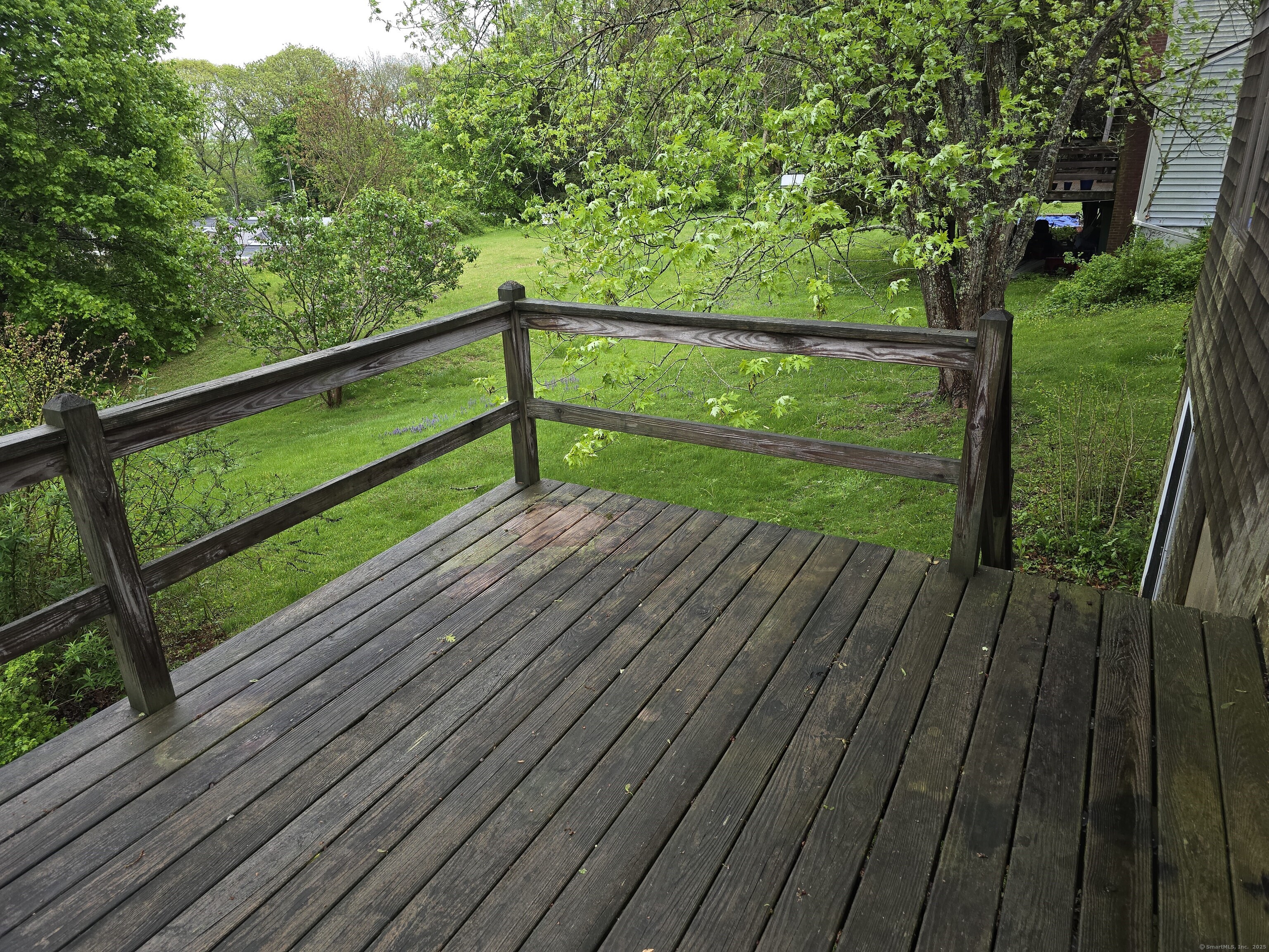 214 Pequot Avenue, Groton, Connecticut image 15