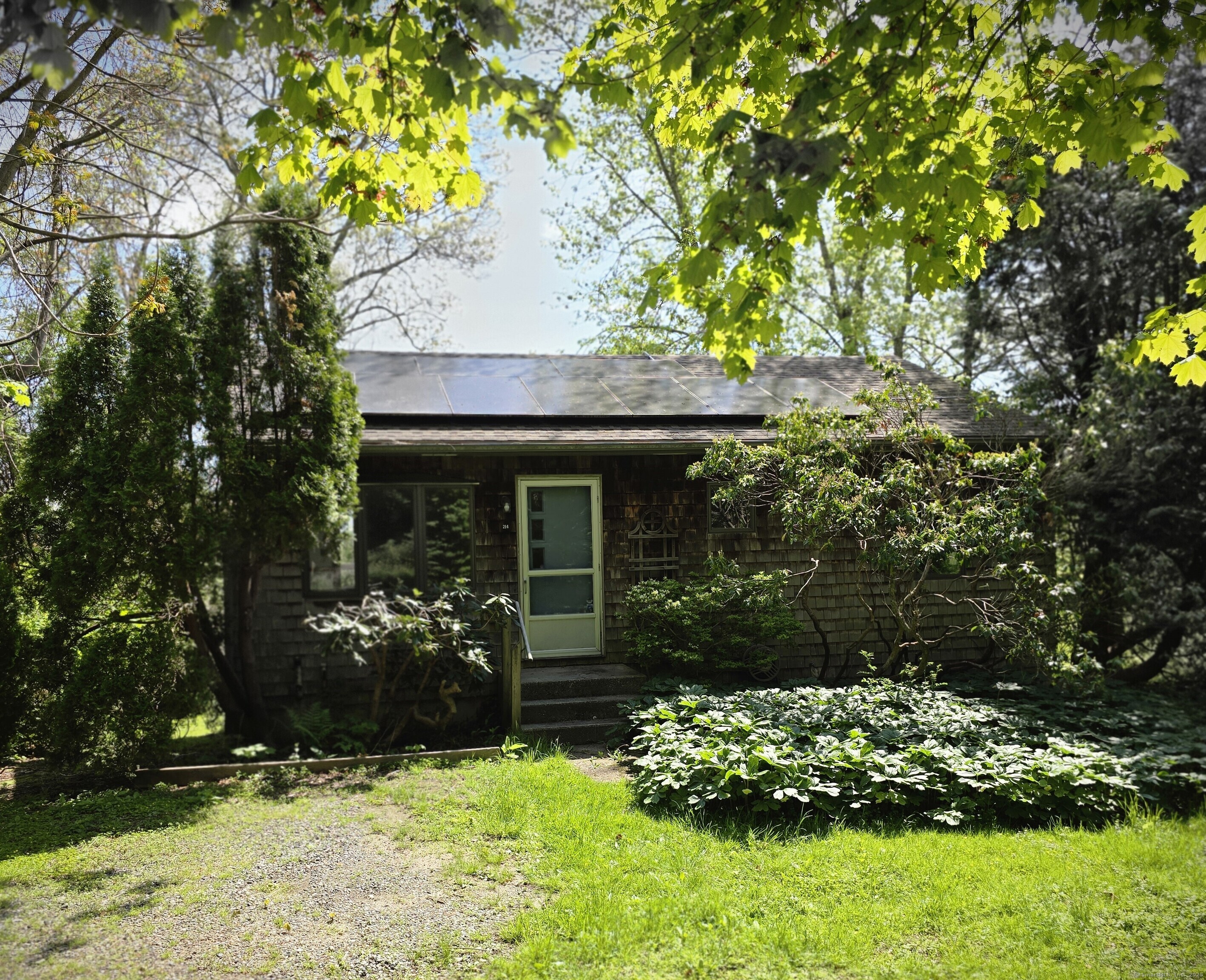 214 Pequot Avenue, Groton, Connecticut image 1