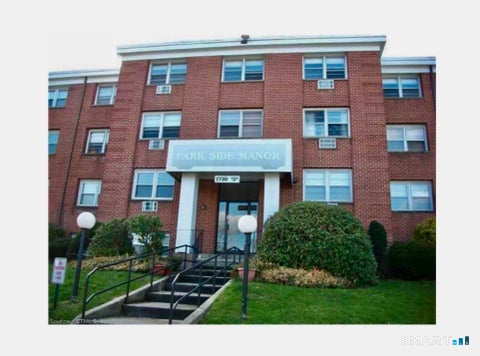 Photo of 1730 State Street #208, Hamden, CT 06517 (MLS # 24211409)
