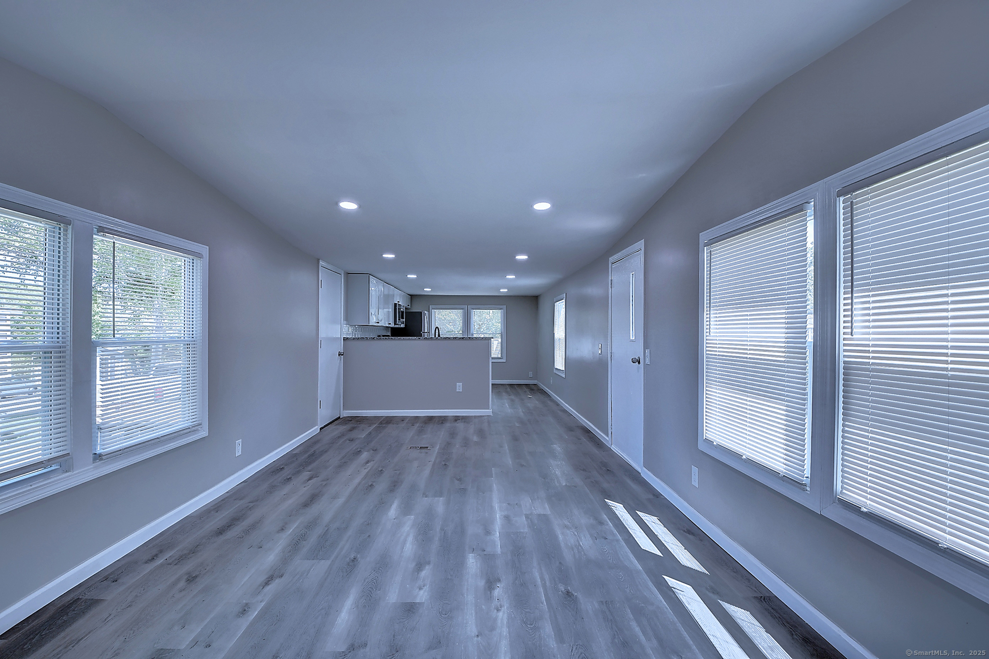 66 Nancy Lane, Naugatuck, Connecticut image 7