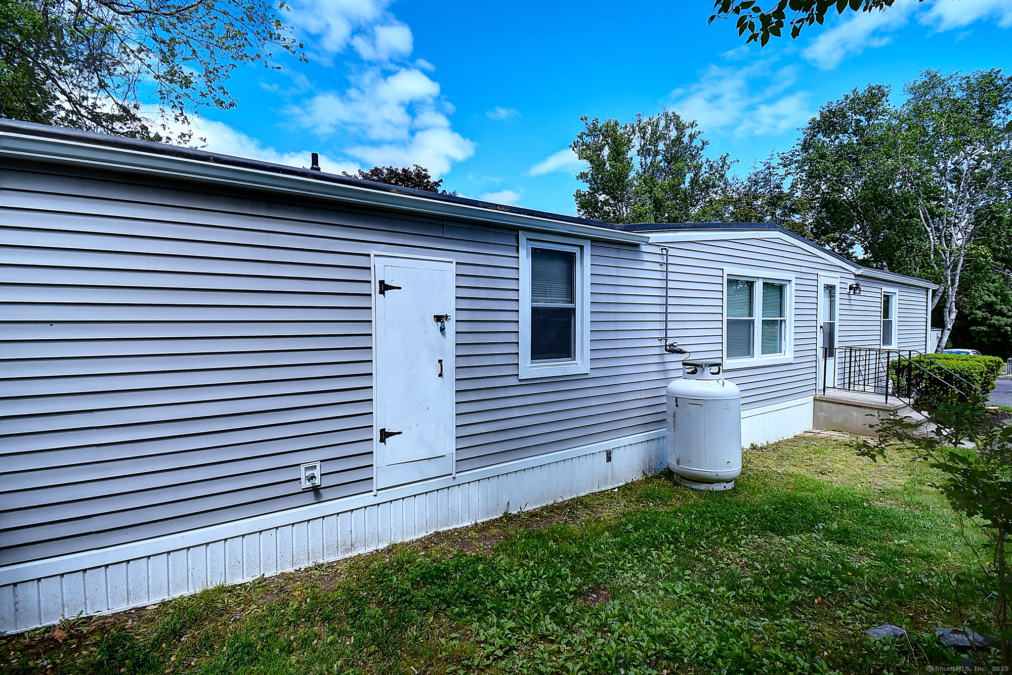 66 Nancy Lane, Naugatuck, Connecticut image 26