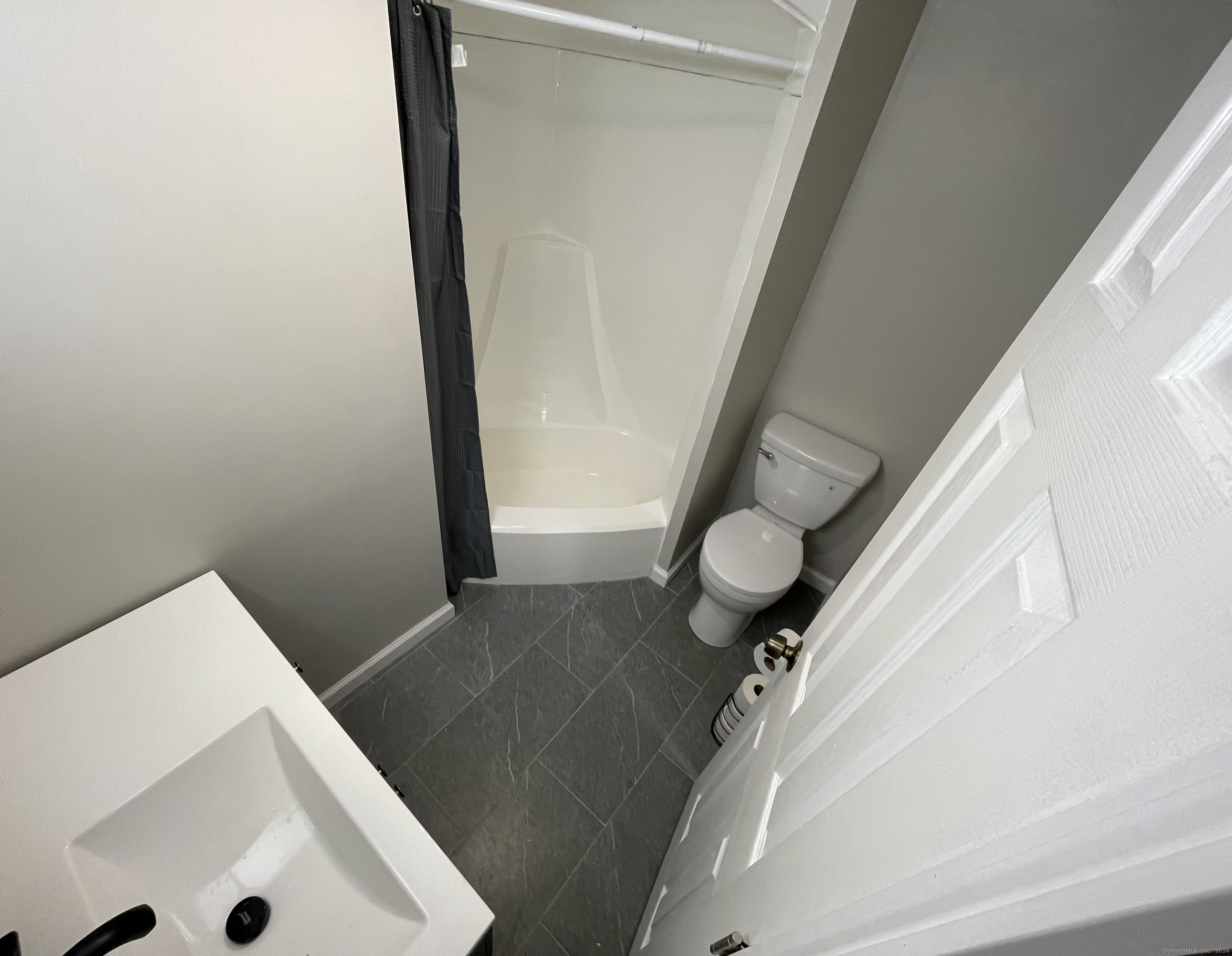 66 Nancy Lane, Naugatuck, Connecticut image 19