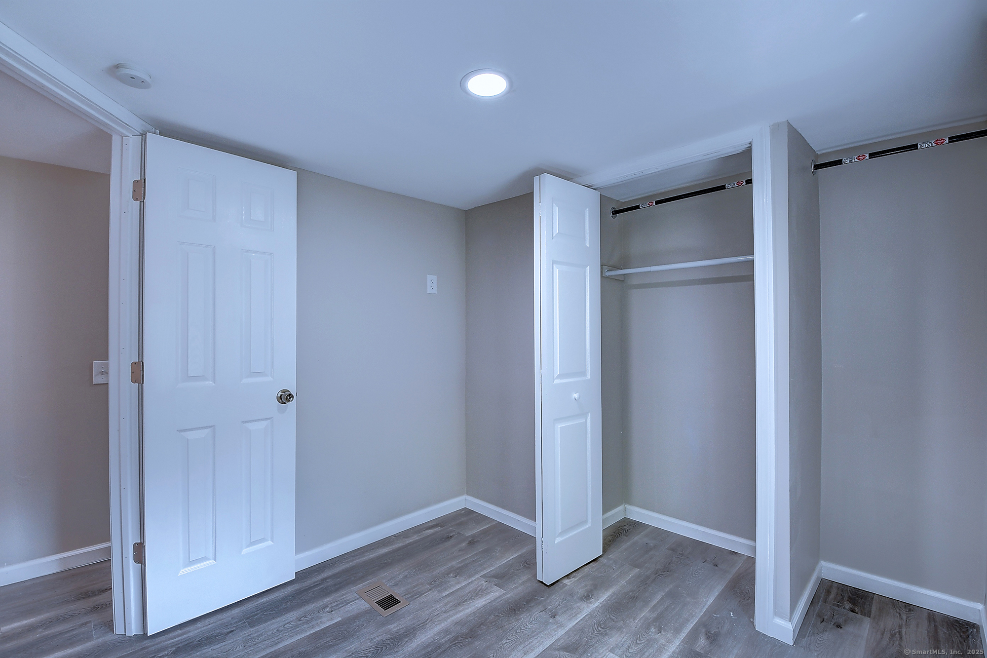 66 Nancy Lane, Naugatuck, Connecticut image 23