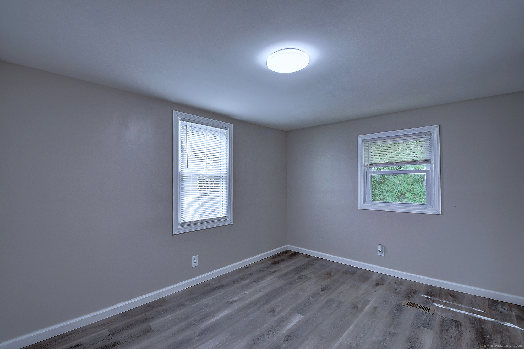 66 Nancy Lane, Naugatuck, Connecticut image 15