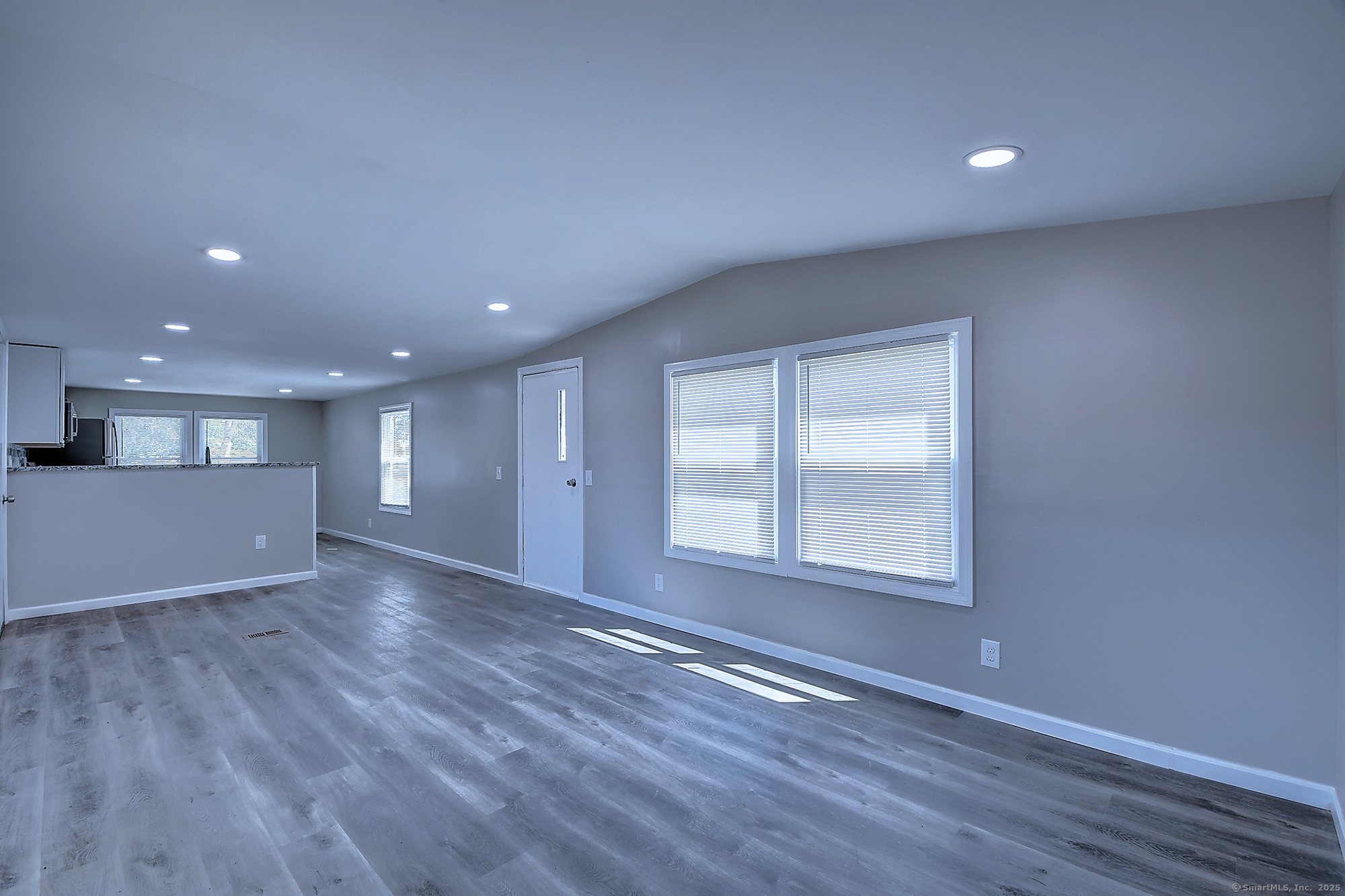 66 Nancy Lane, Naugatuck, Connecticut image 11