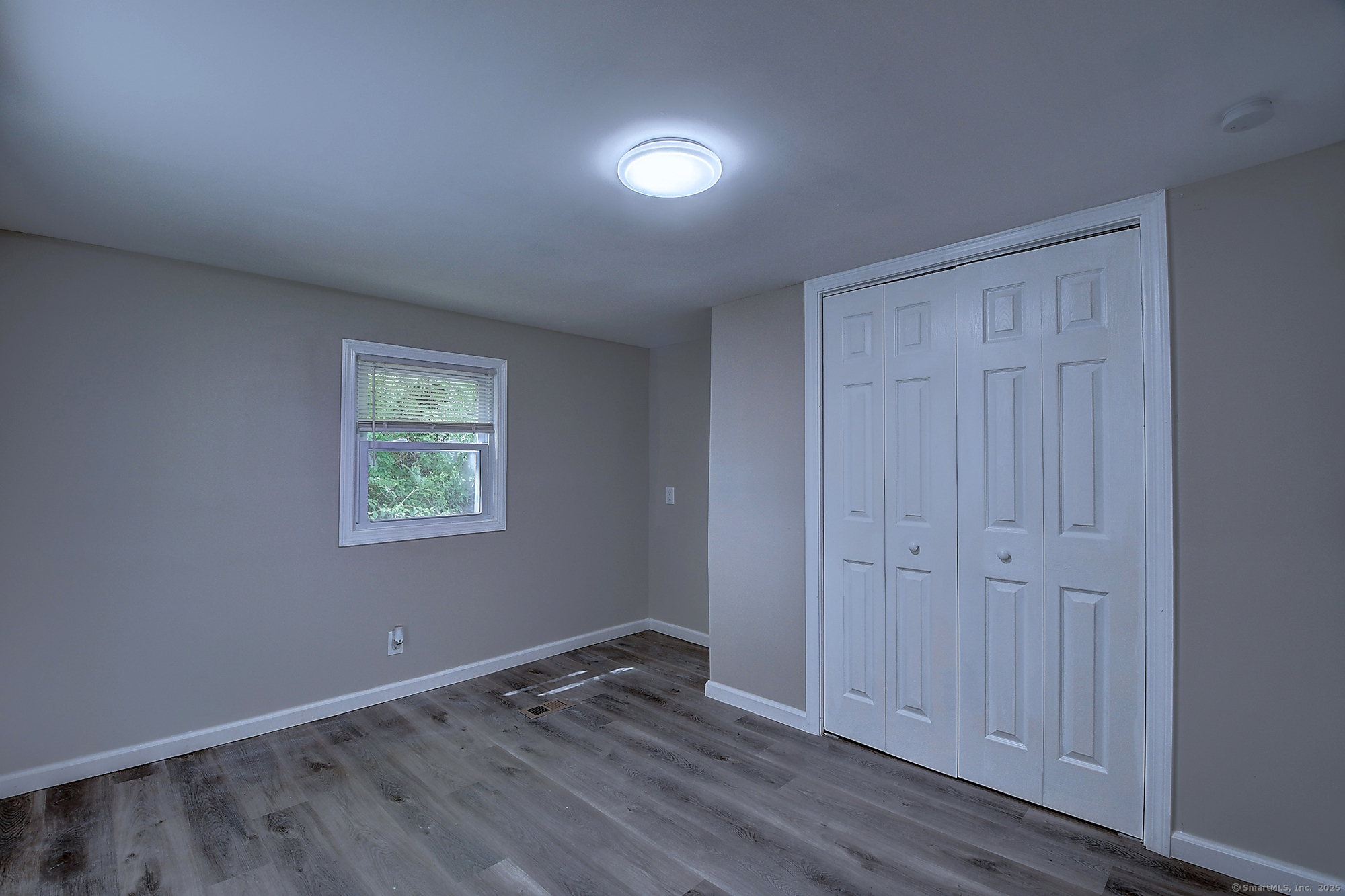 66 Nancy Lane, Naugatuck, Connecticut image 14
