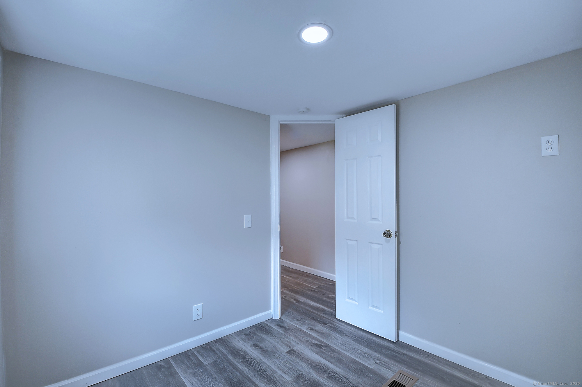 66 Nancy Lane, Naugatuck, Connecticut image 24